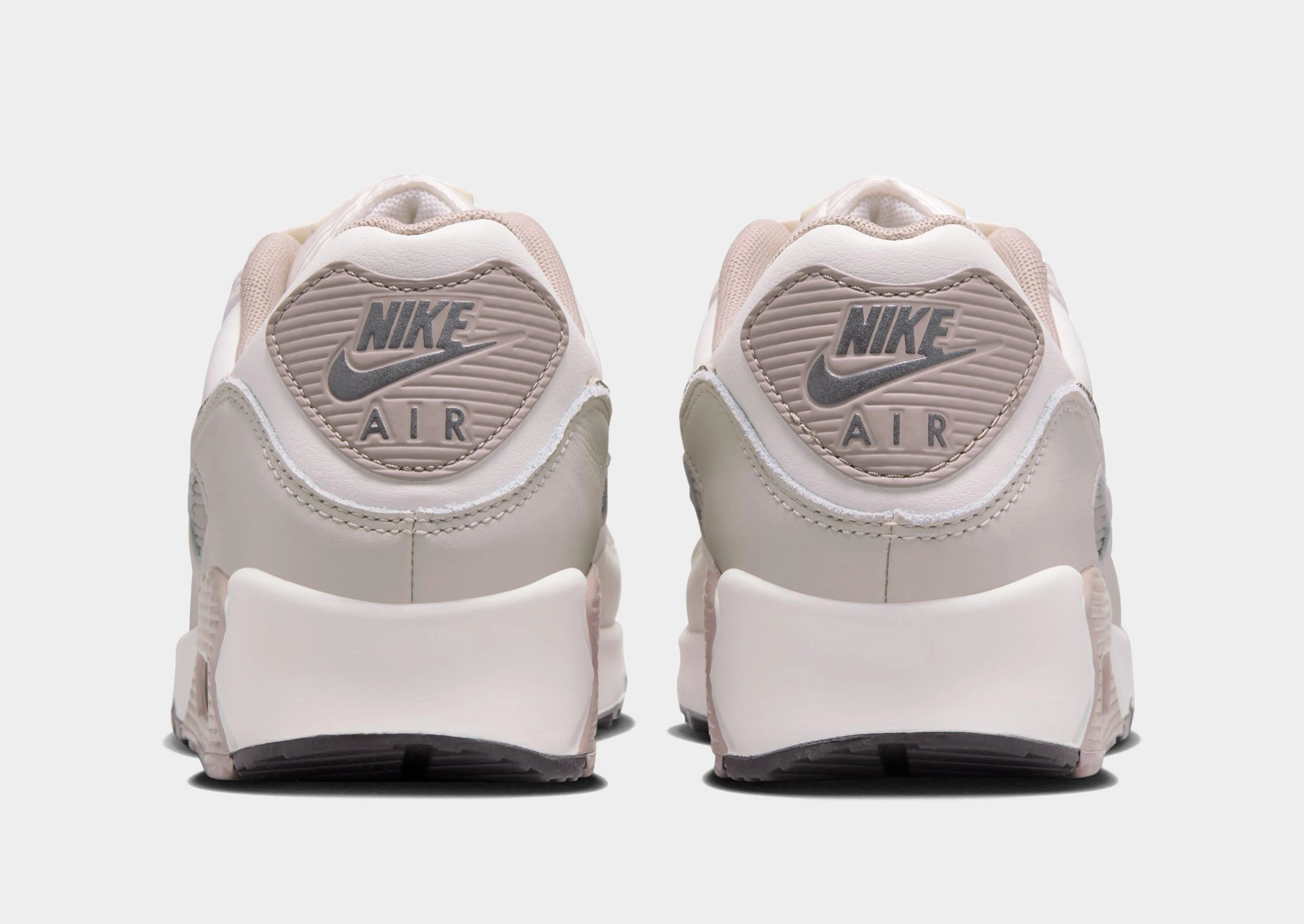 fitness challenge shoe aim Air Max 90 Women's