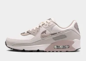 Dry Air Max 90 Women's