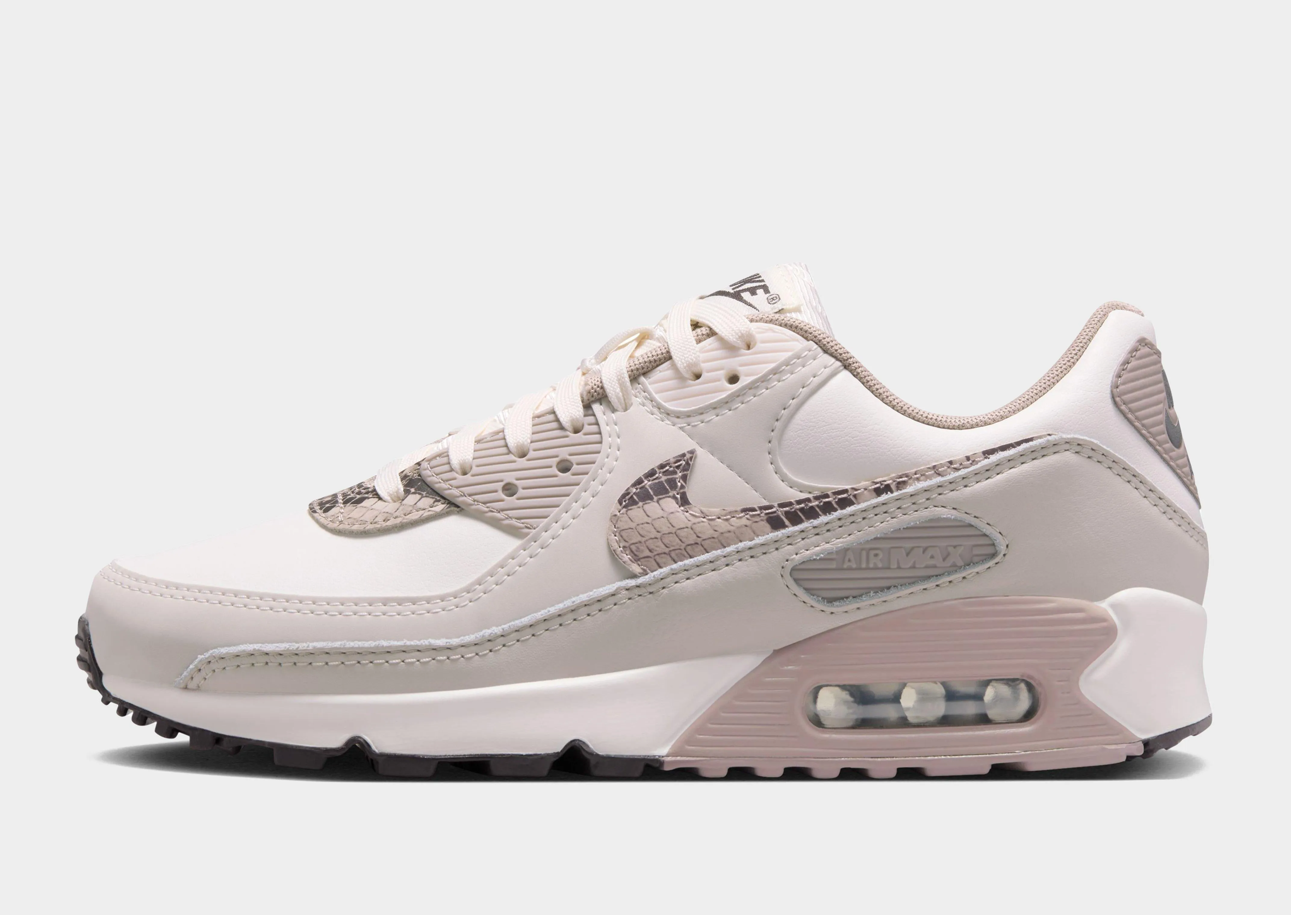 Dry Air Max 90 Women's