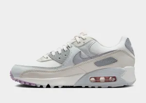 injury support Air Max 90 Women's