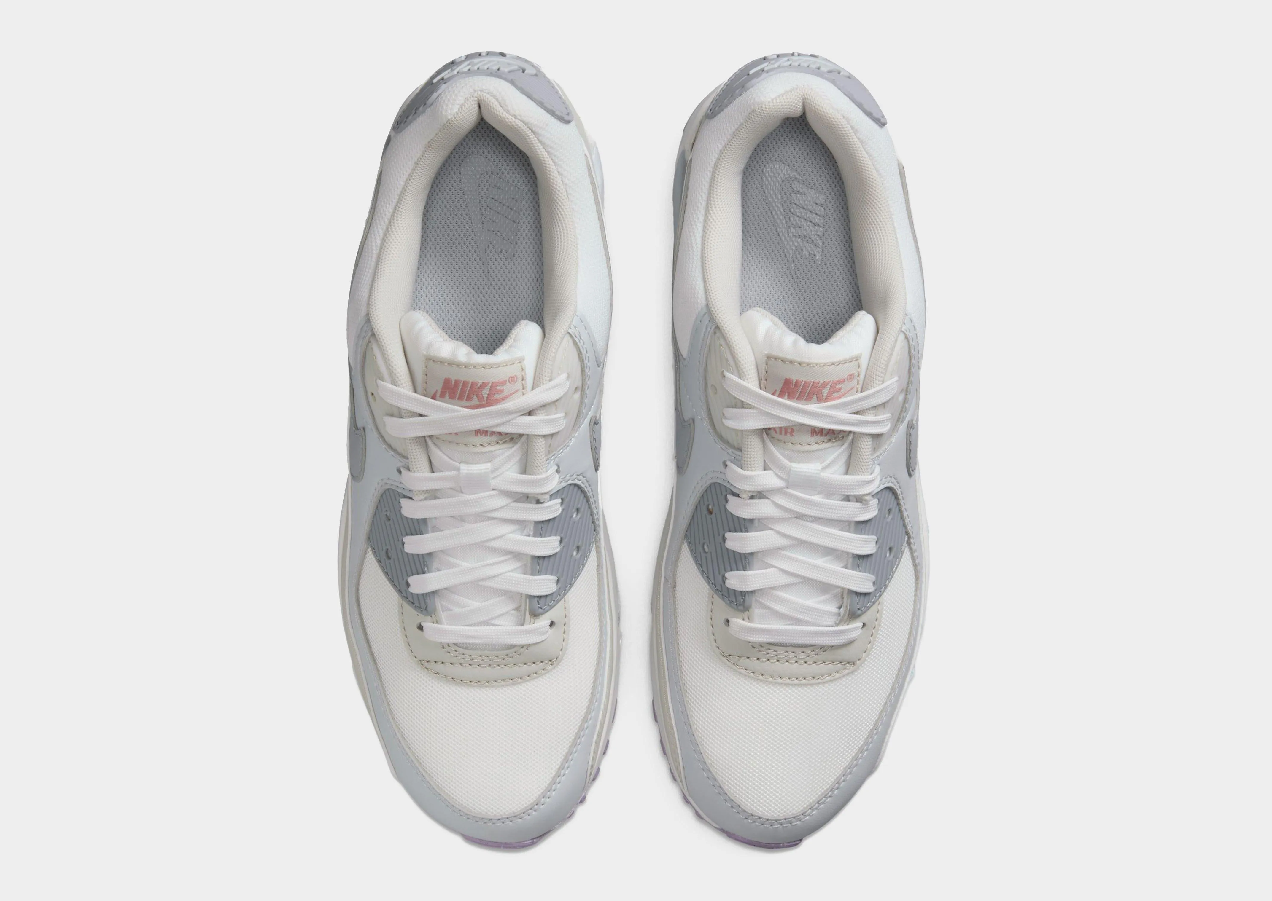 multi - use shoes personal achievement running shoe charm Air Max 90 Women's