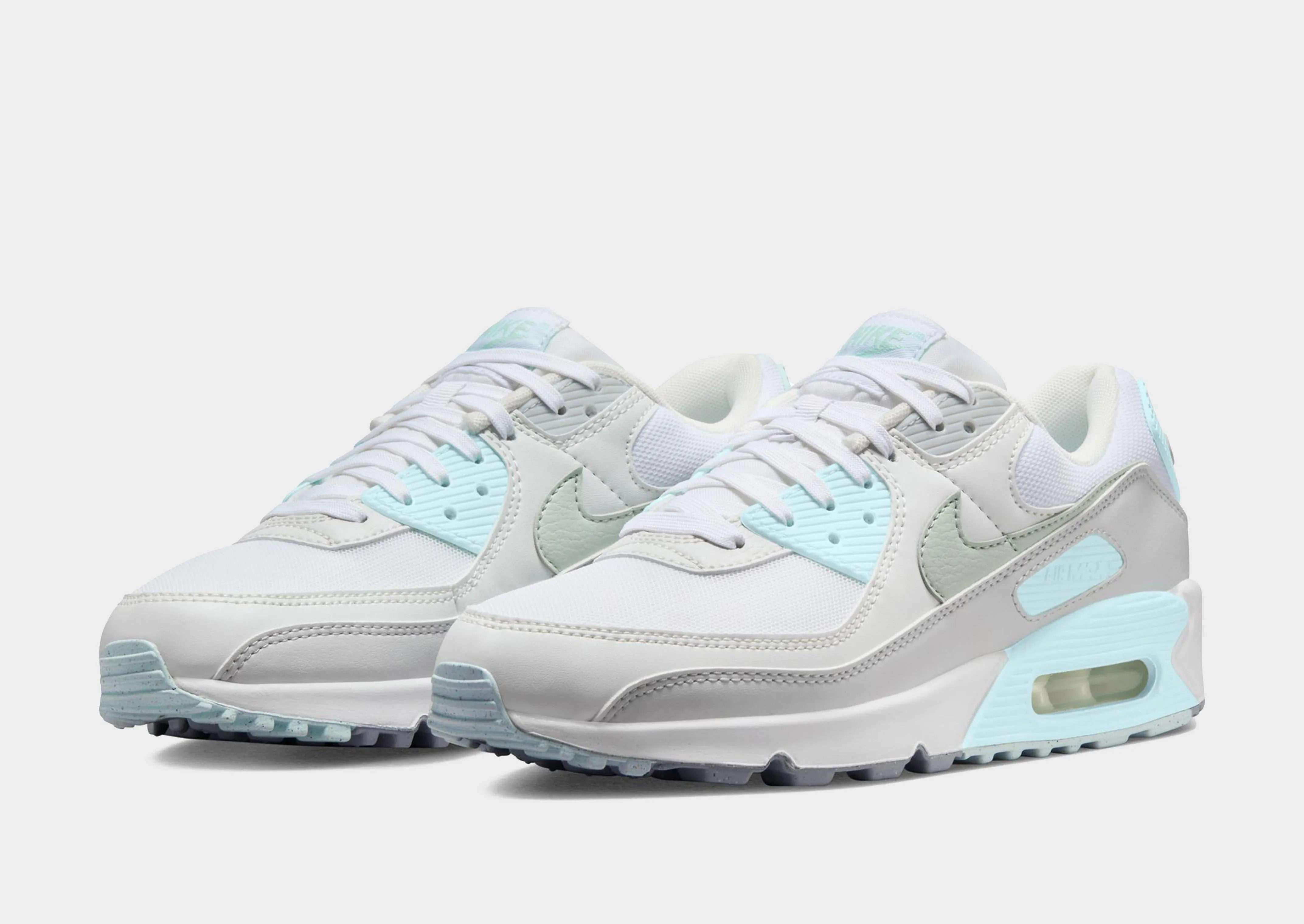 Air Max 90 Women's AirCirculation Sports teams
