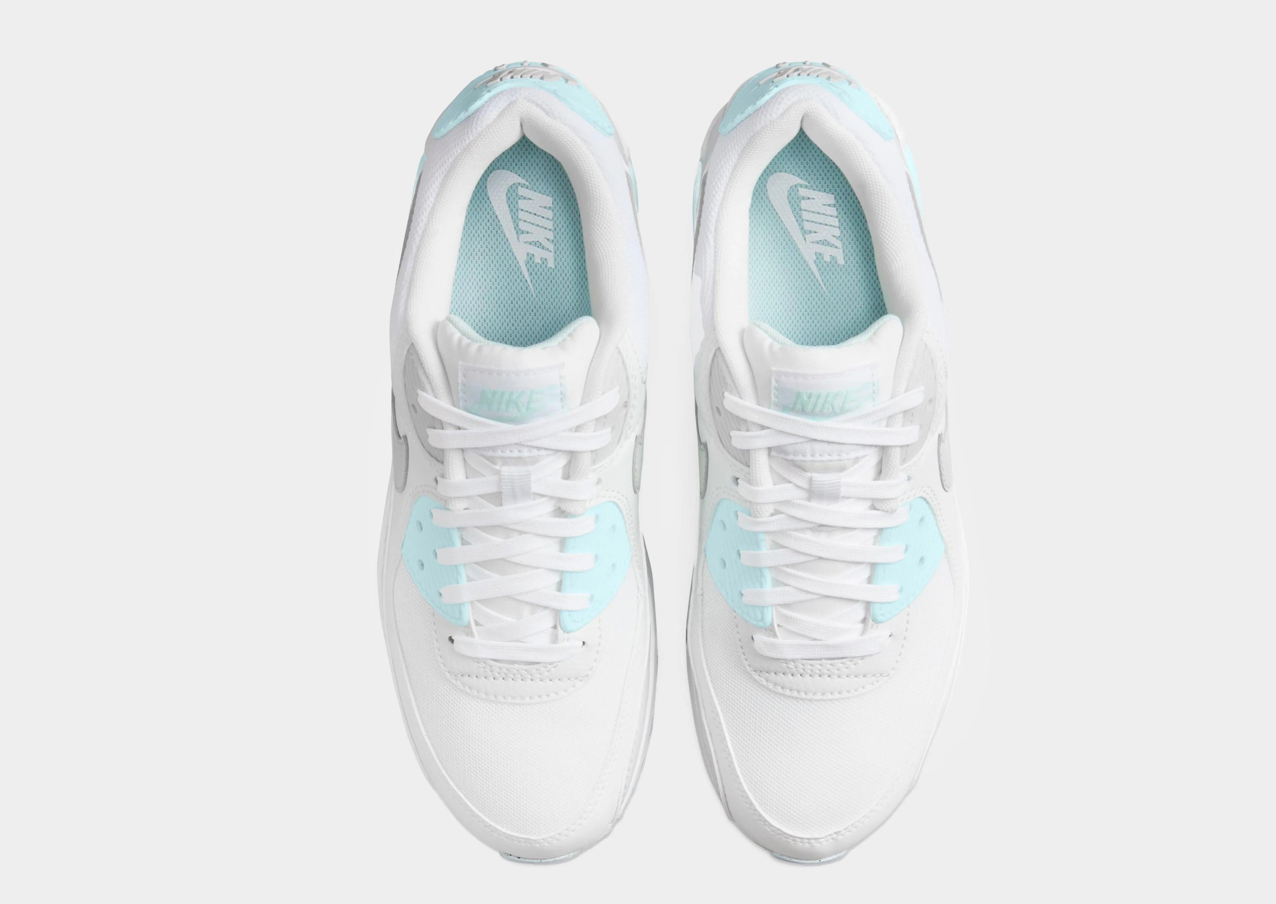 walking tool Air Max 90 Women's
