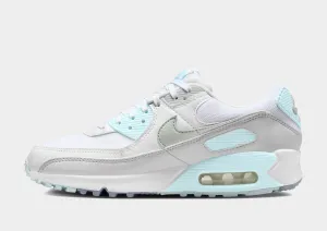 Air Max 90 Women's Odor Free