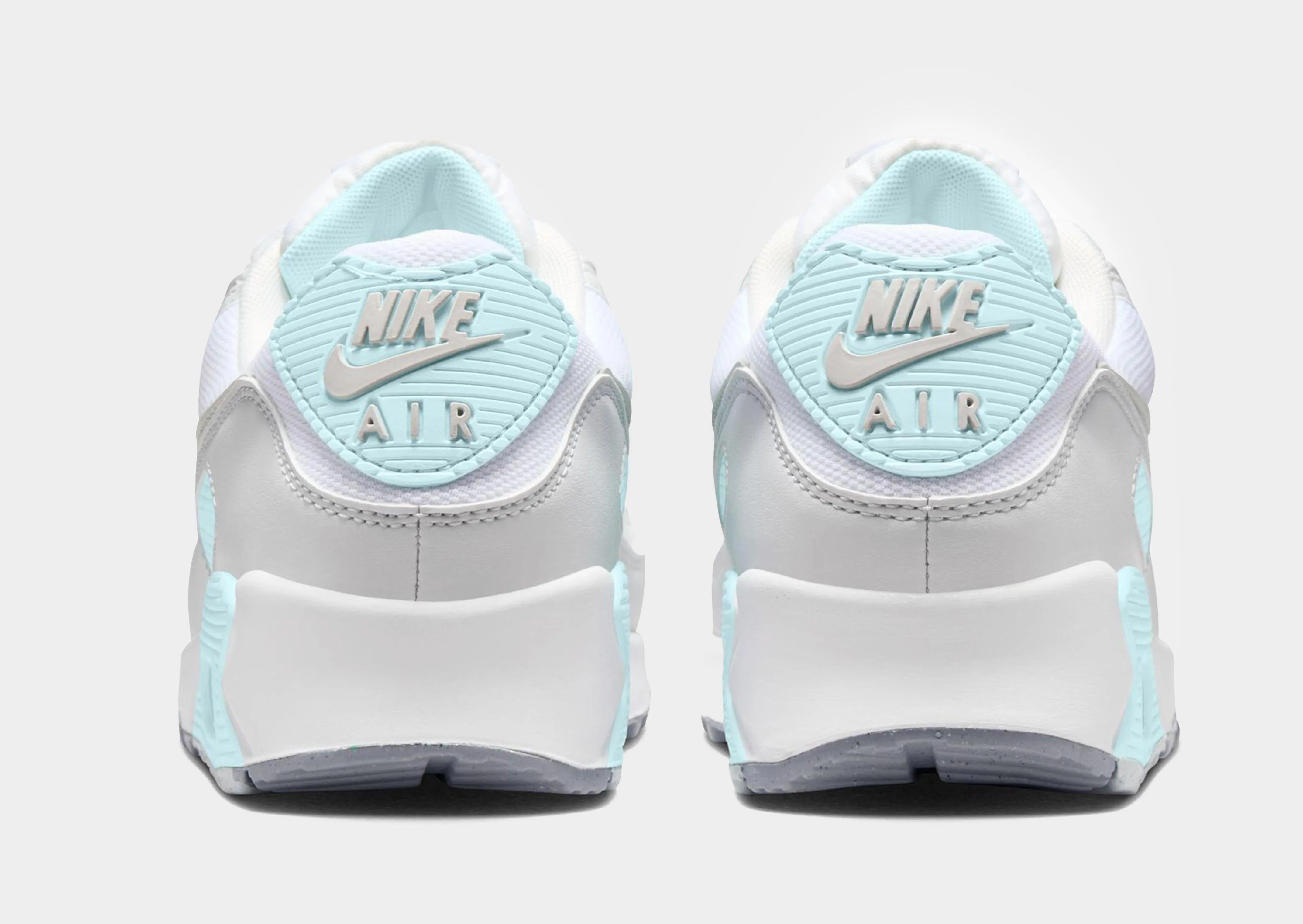 Air Max 90 Women's Secure - fit Running essentials