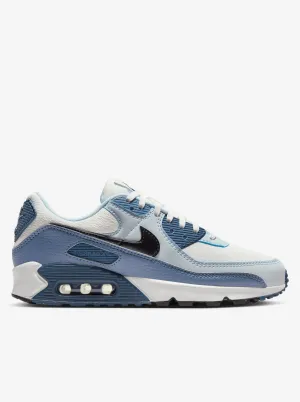 comfortable wearing experience shoes Anaerobic Air Max 90 Womens