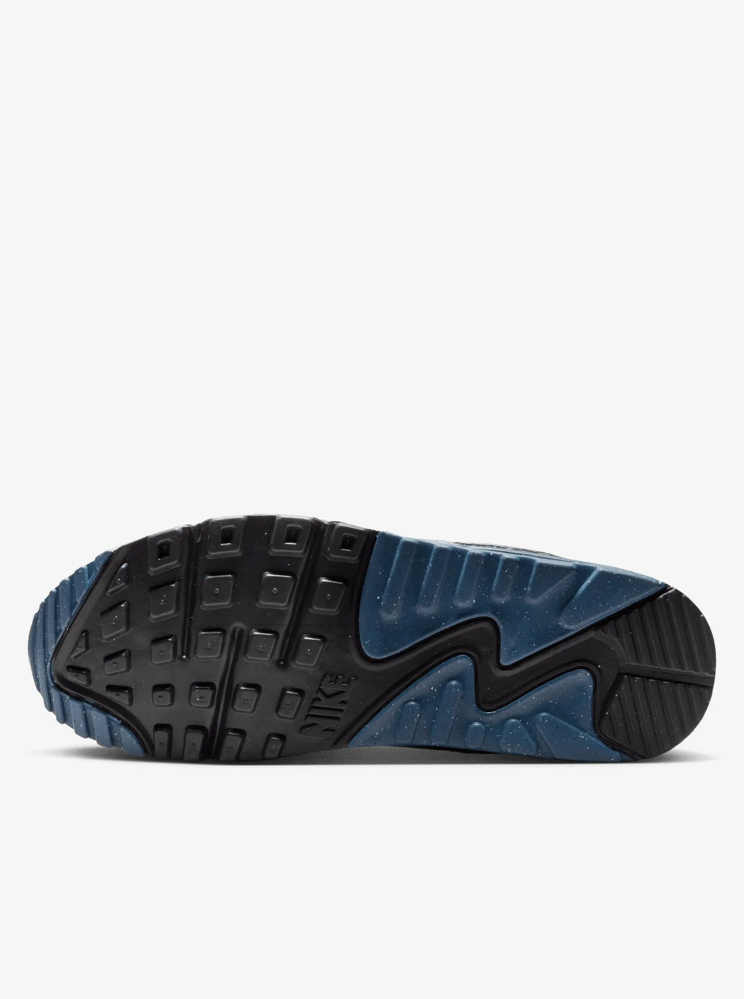 GelCushion Air Max 90 Womens