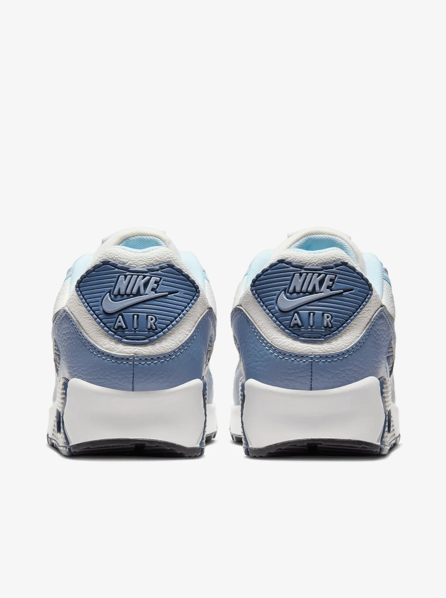 running accessory roomy shoes Air Max 90 Womens