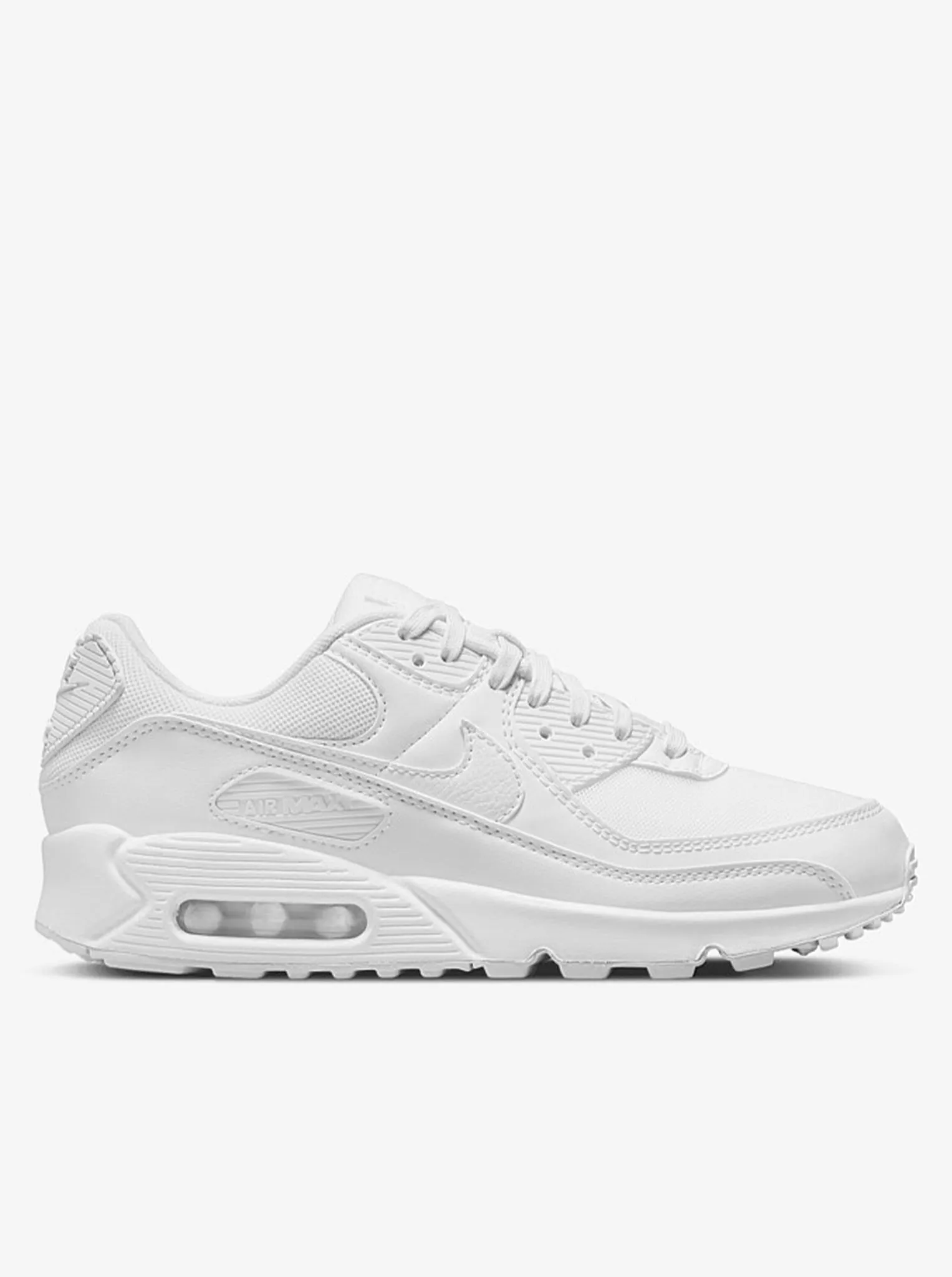 carbon - fiber shoes Air Max 90 Womens