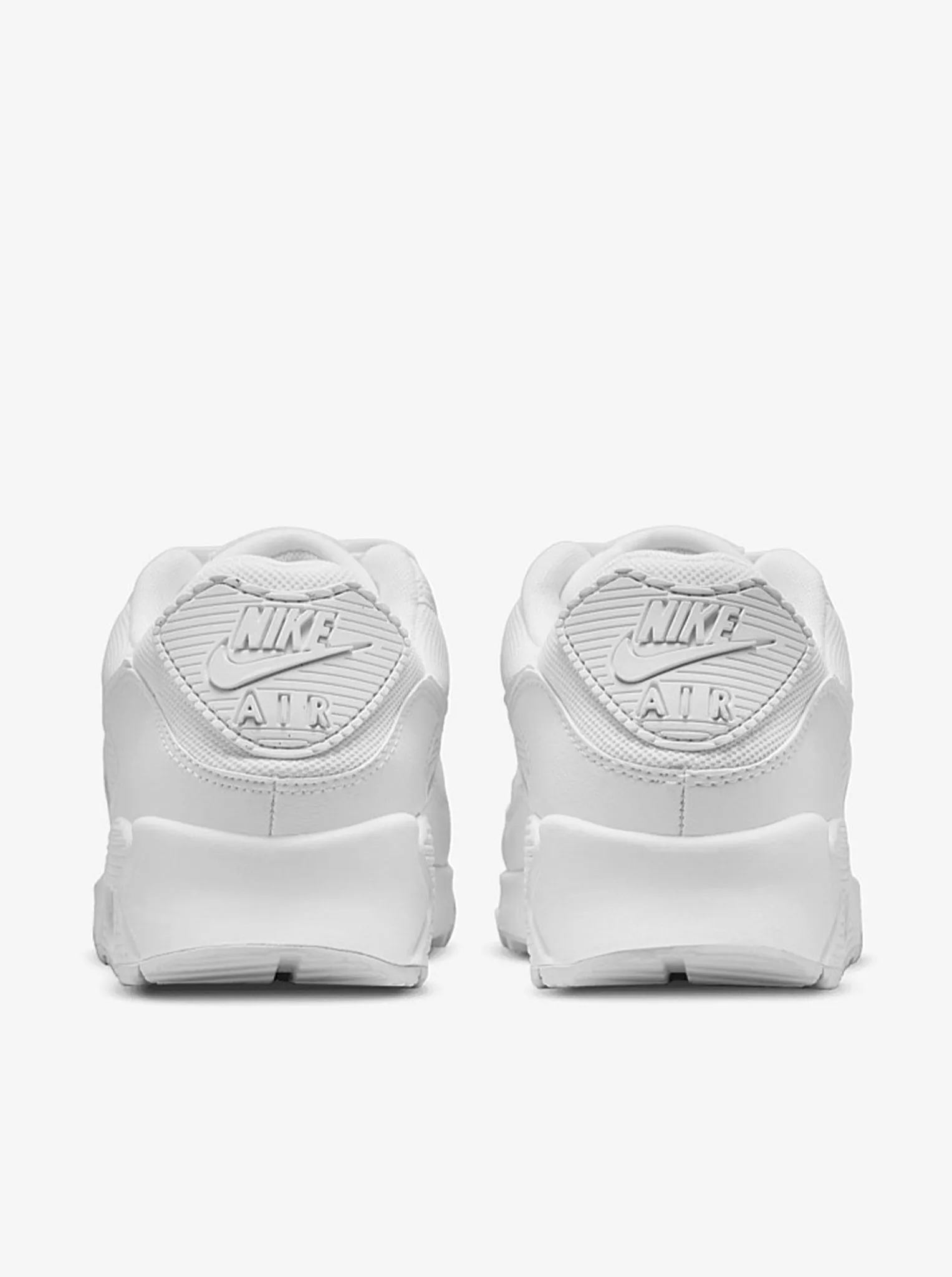 running in open - air stadiums shoes running in a meadow shoes Air Max 90 Womens