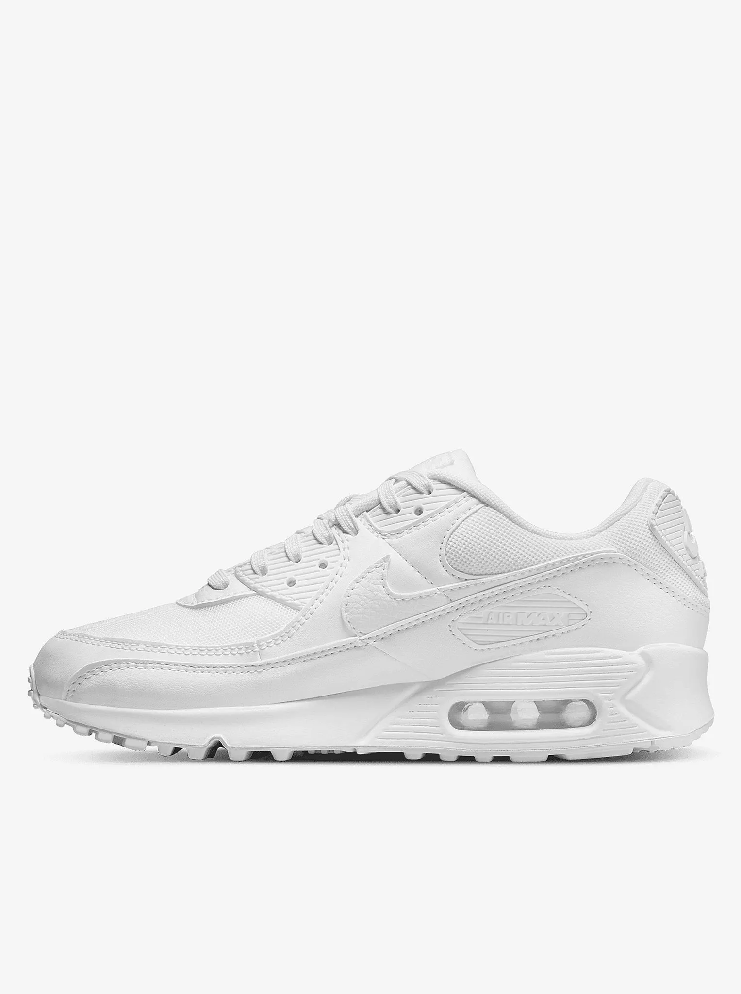 Air Max 90 Womens Female all - around shoes