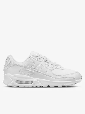 cricket - ground running shoes Ankle support strap Air Max 90 Womens
