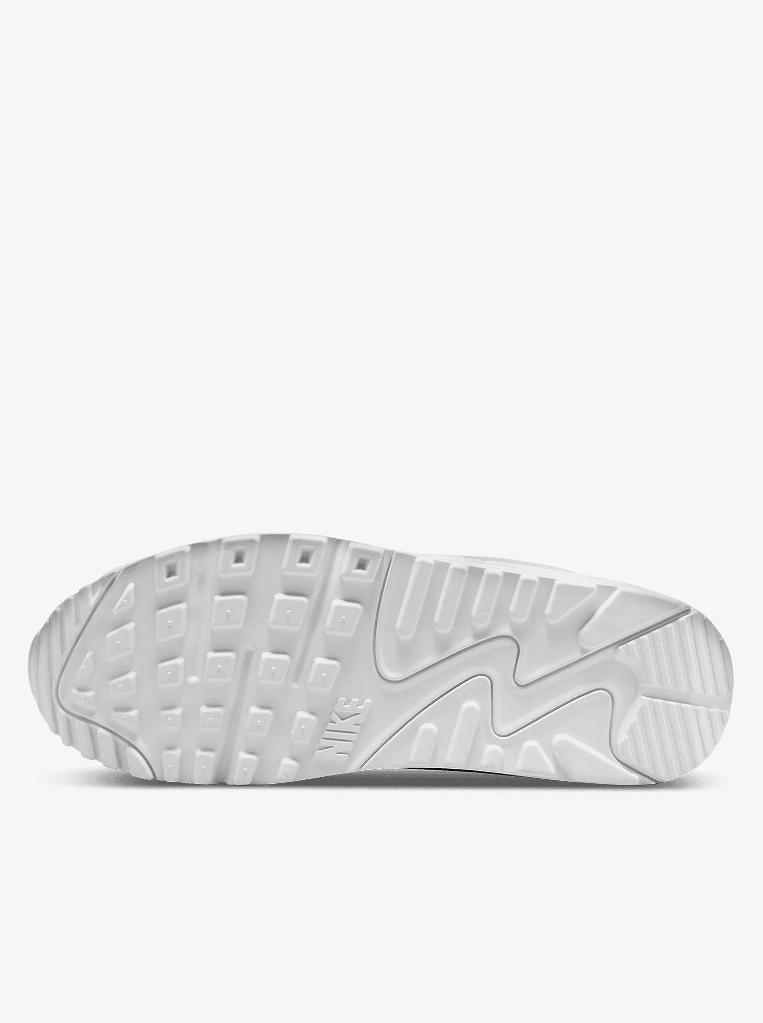 padded toe track workouts Air Max 90 Womens