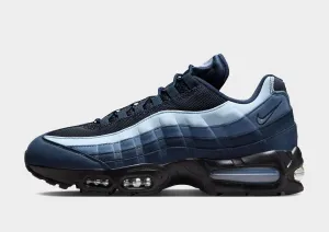 running for joint flexibility running in a fun run Air Max 95 Big Bubble