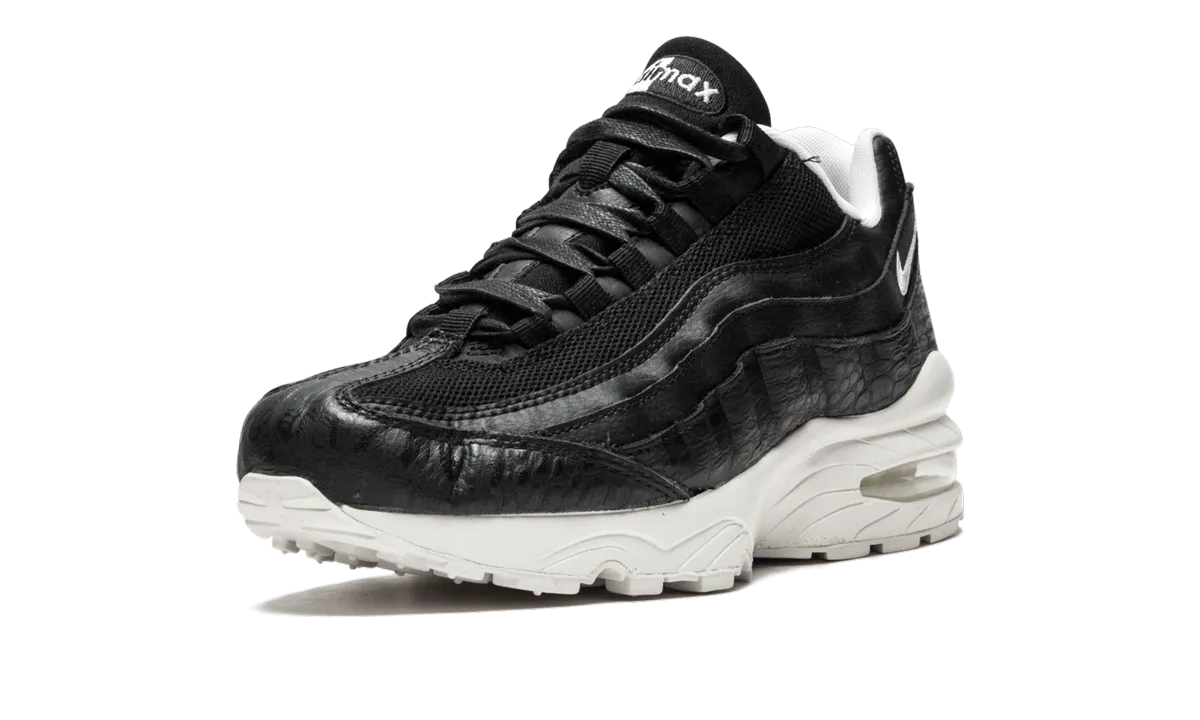 Well-known Air Max 95 (GS)