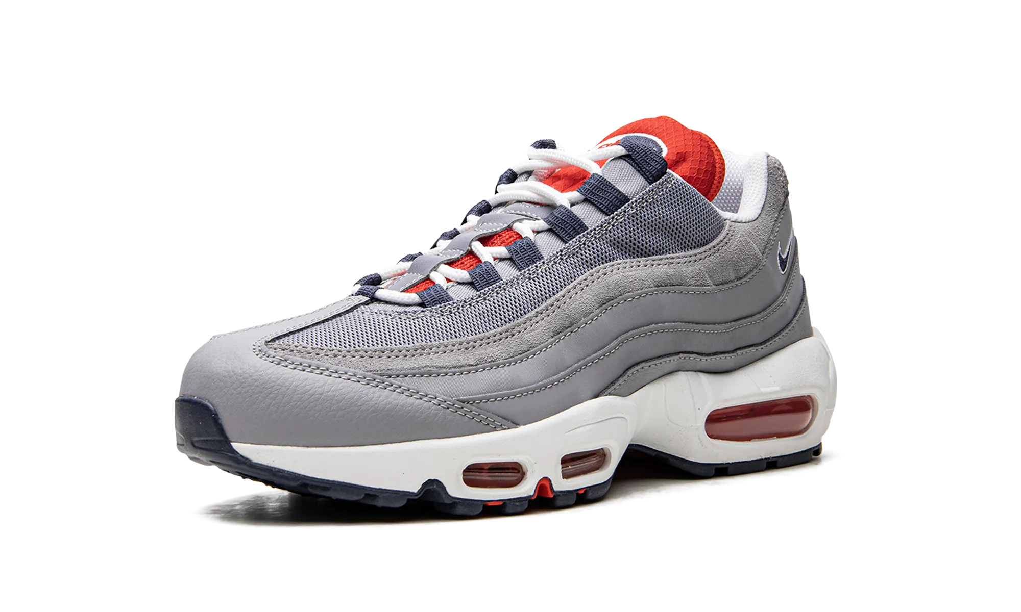 Seasonal Collection Air Max 95