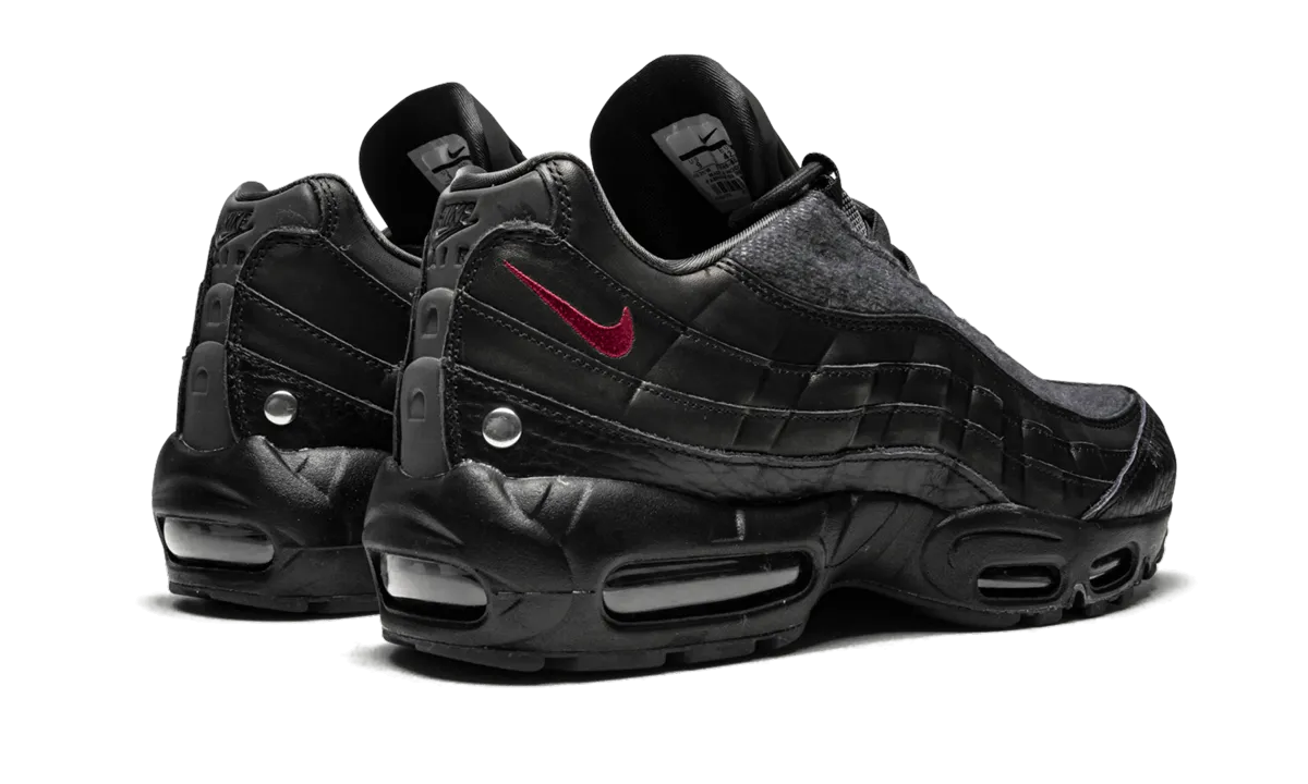 Dot Air Max 95 NRG "Air Max 95 NRG"