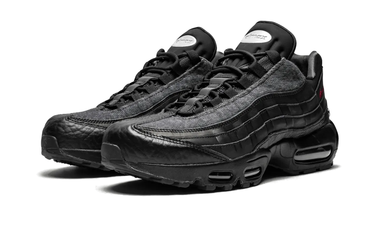 Relay - race Air Max 95 NRG "Air Max 95 NRG"