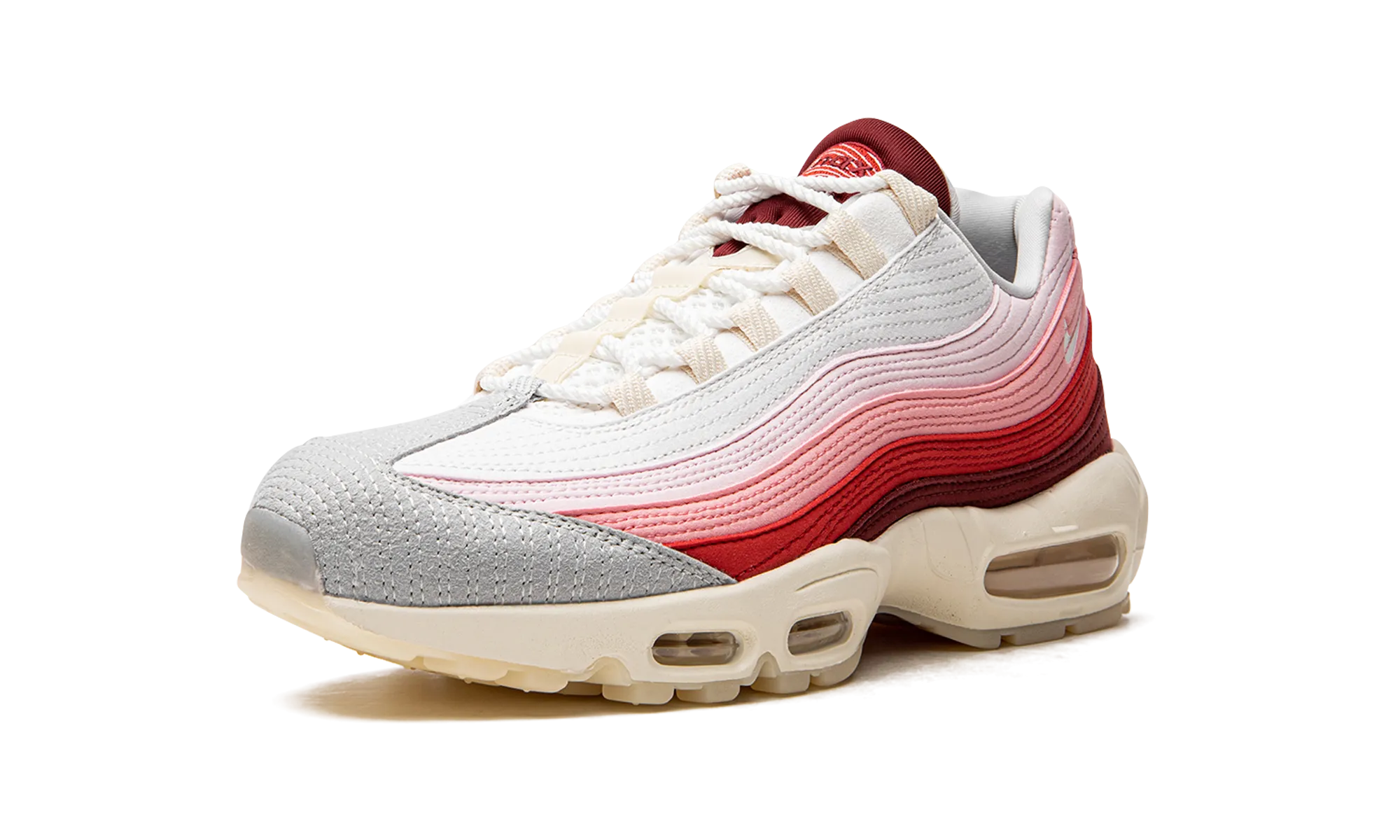 Air Max 95 QS "Anatomy of Air" Off