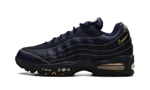 Sports Gear Beginner runner Air Max 95 "Michigan"