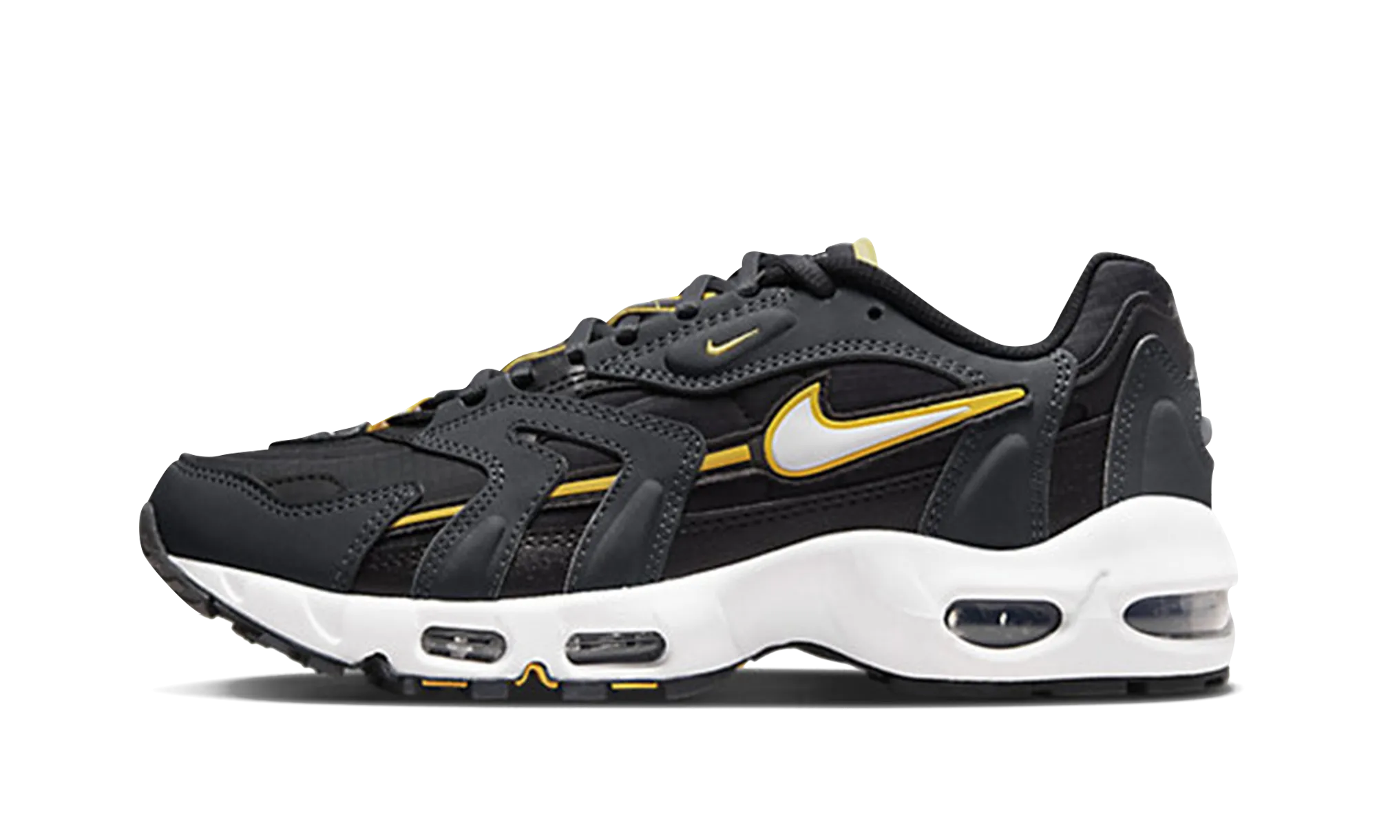 indoor workouts sports shoes for running Air Max 96 II