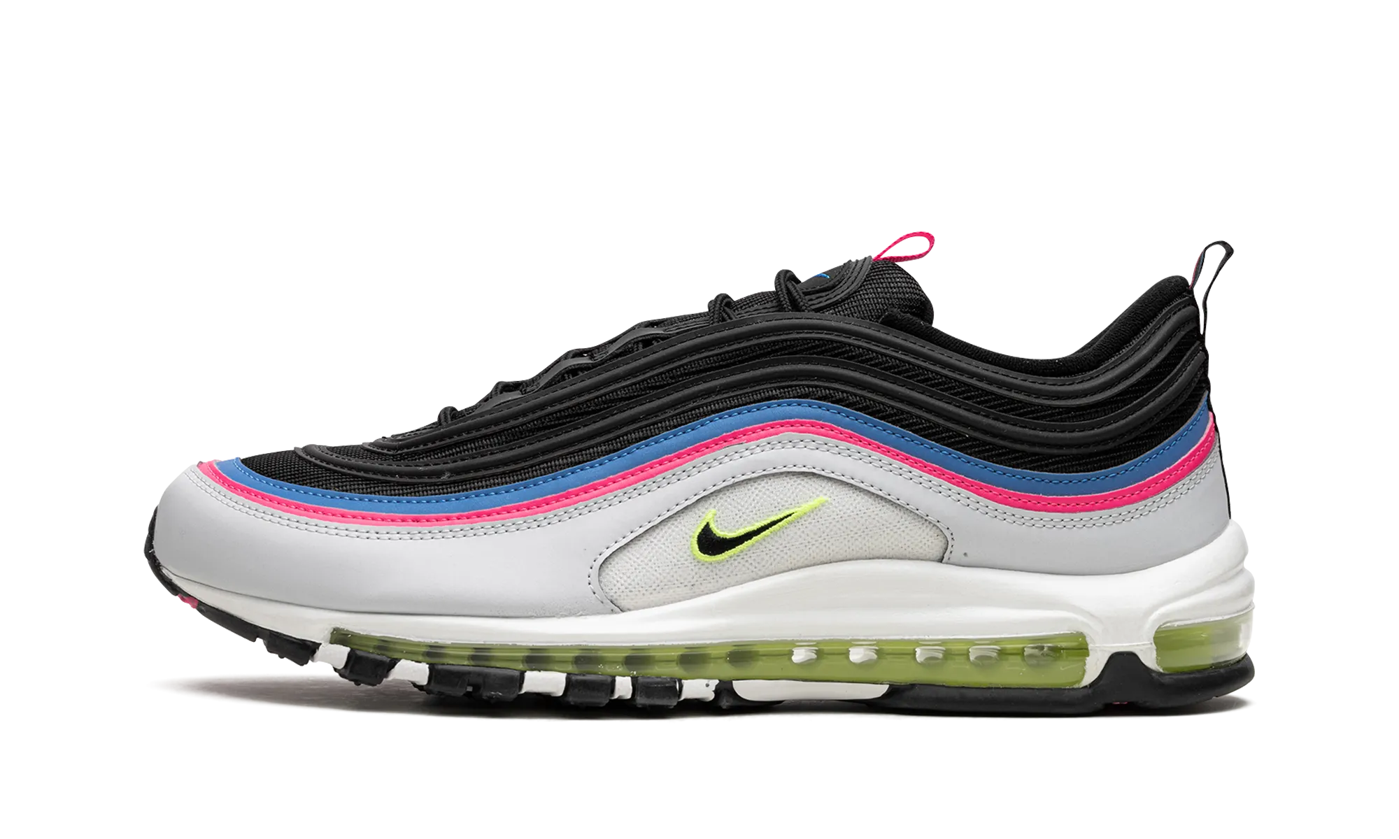Soft Material Air Max 97