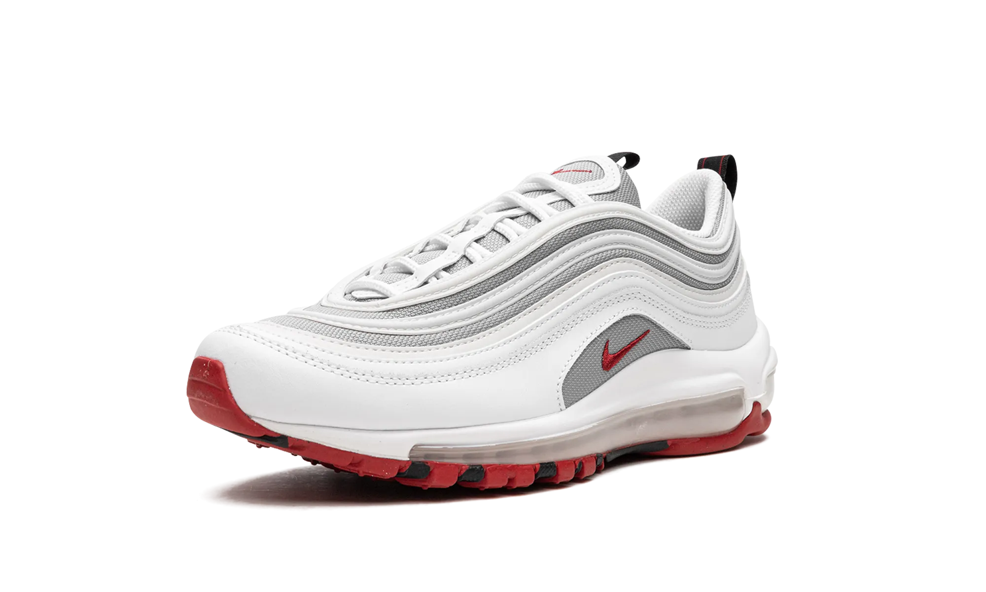 EVAComfort expert running shoes Air Max 97 GS