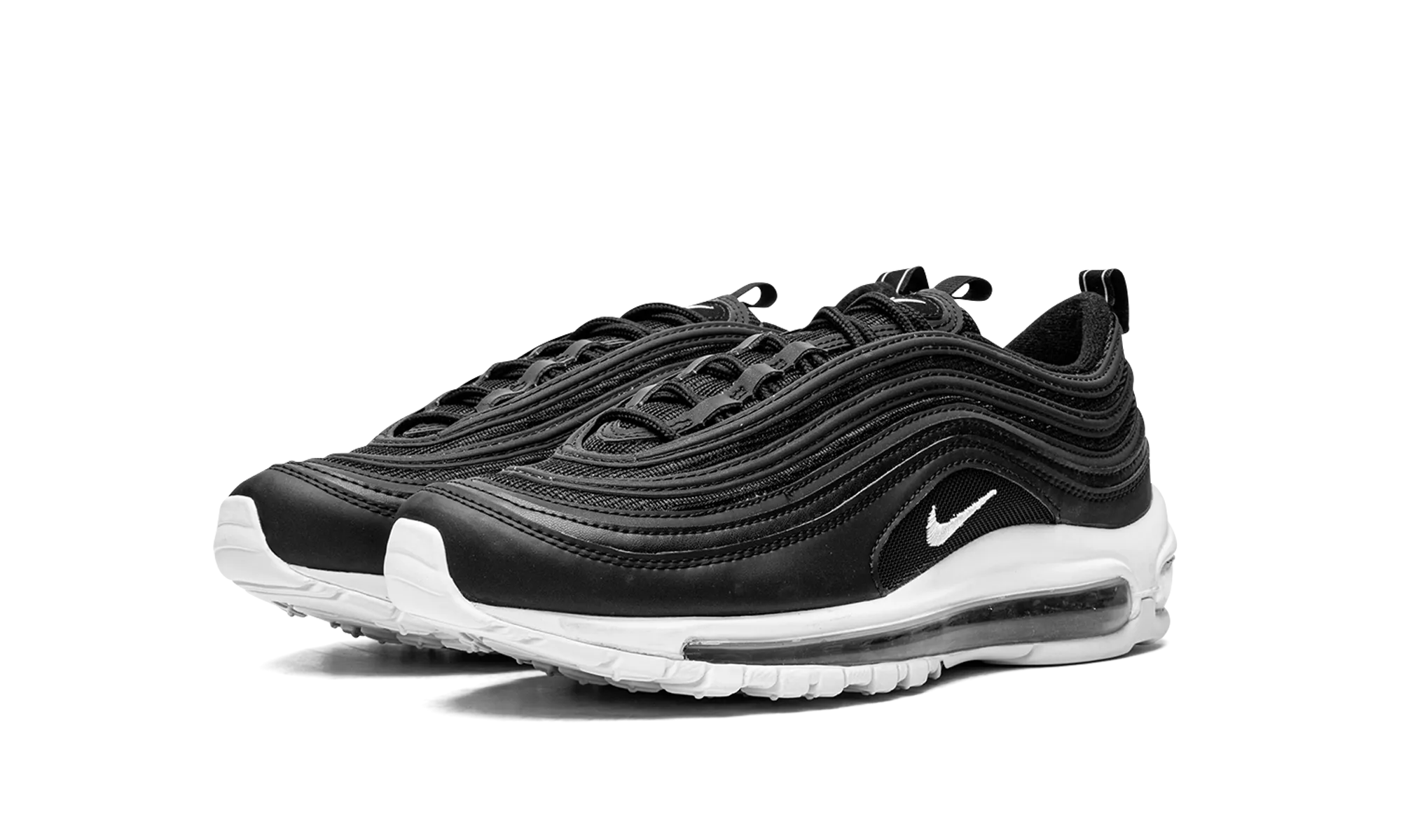 daily wearers Air Max 97 (GS)