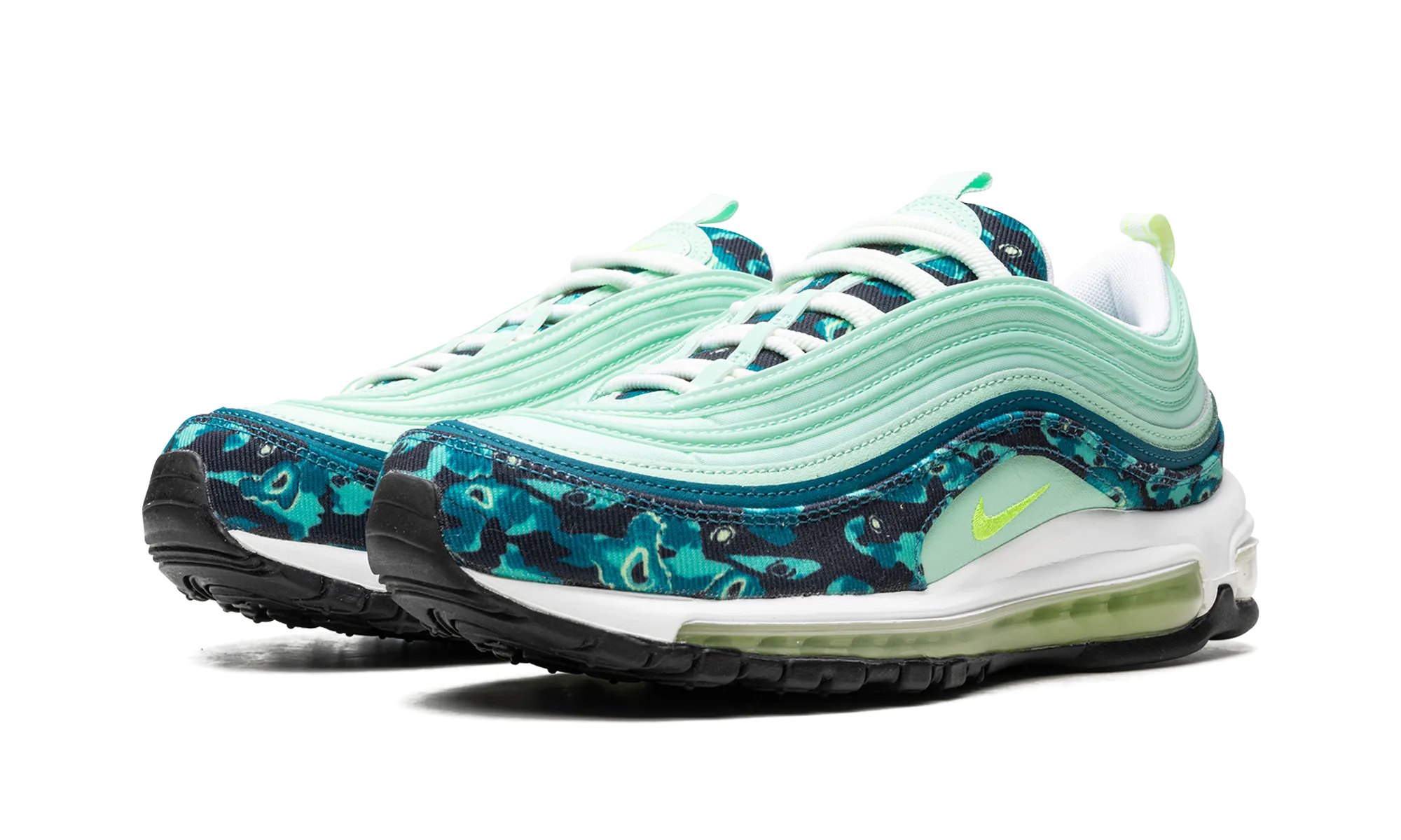 AIR MAX 97 MNS WMNS Moisture   Wicking