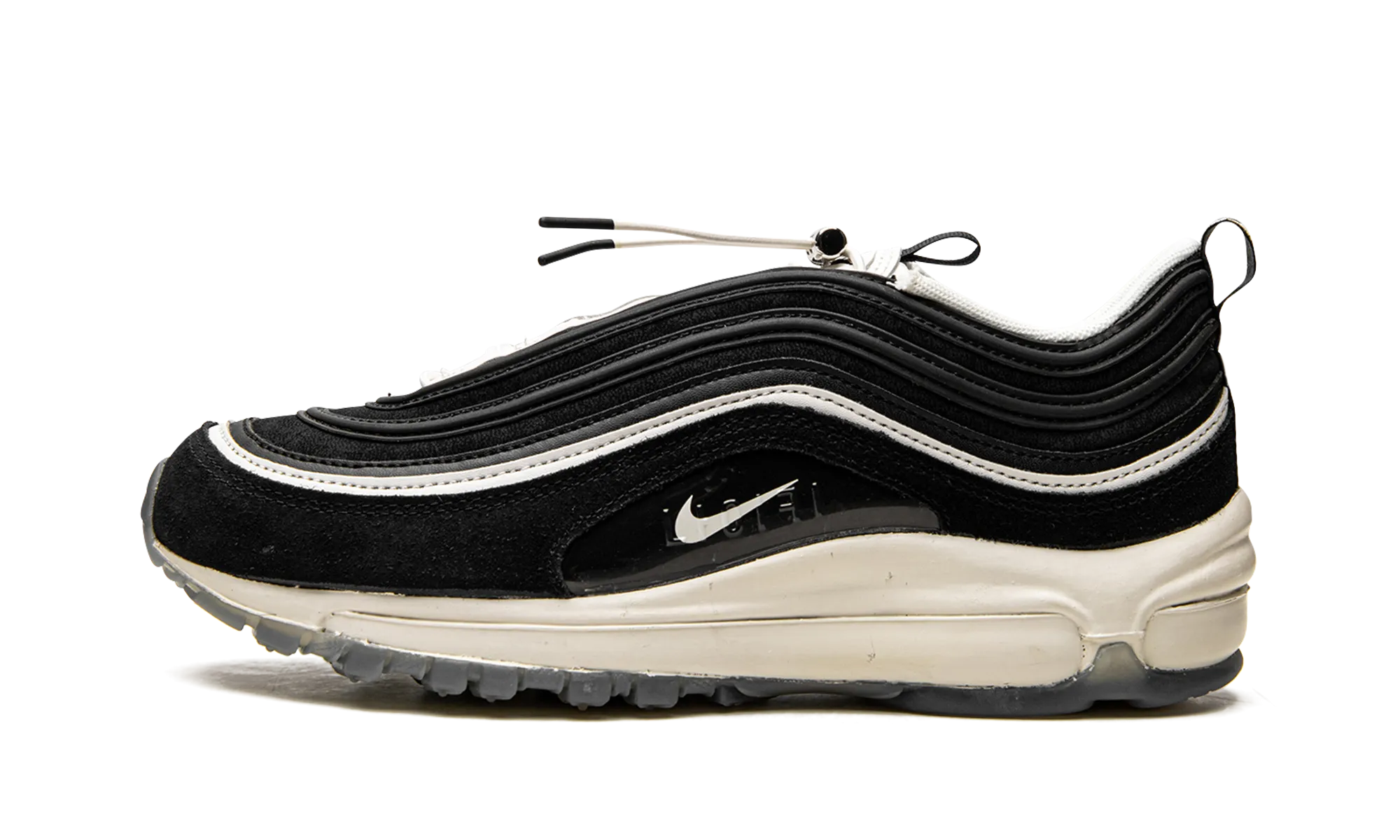 pre - run AIR MAX 97 MNS WMNS "Hangul Day"