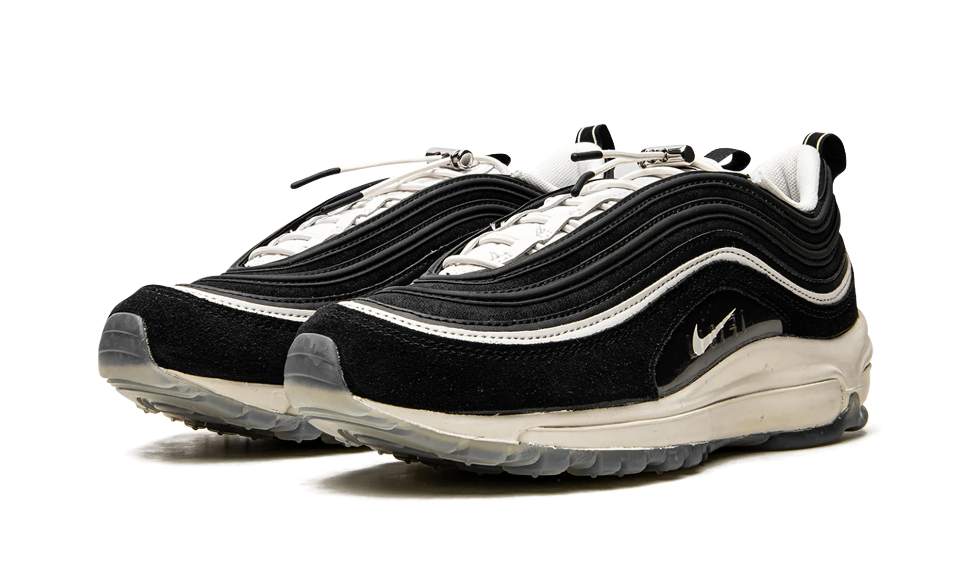 AIR MAX 97 MNS WMNS "Hangul Day" Autumn