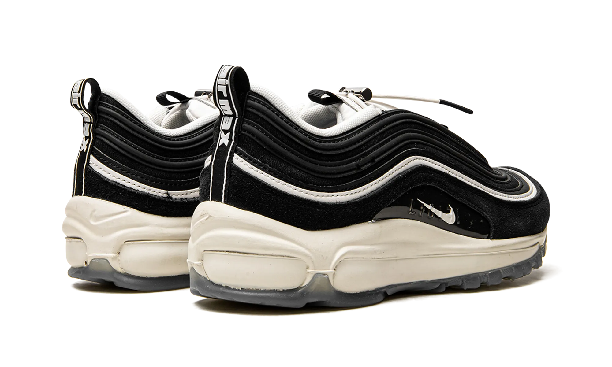 AIR MAX 97 MNS WMNS "Hangul Day" Multi   Purpose