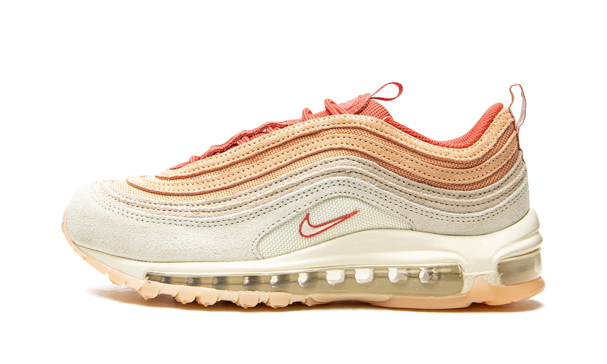 compatible AIR MAX 97 MNS WMNS "Sisterhood"