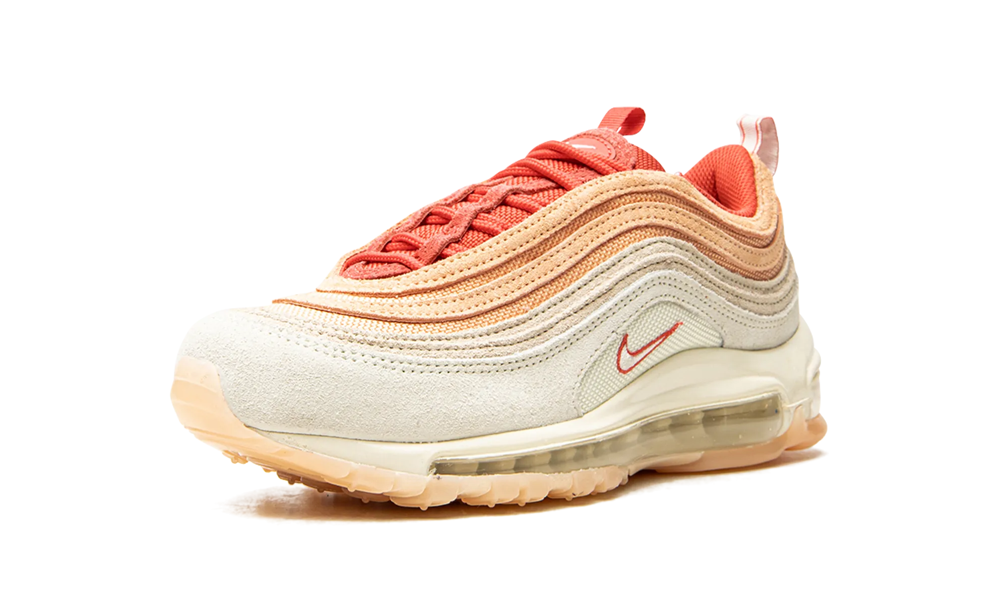 running for balance printed running wear AIR MAX 97 MNS WMNS "Sisterhood"