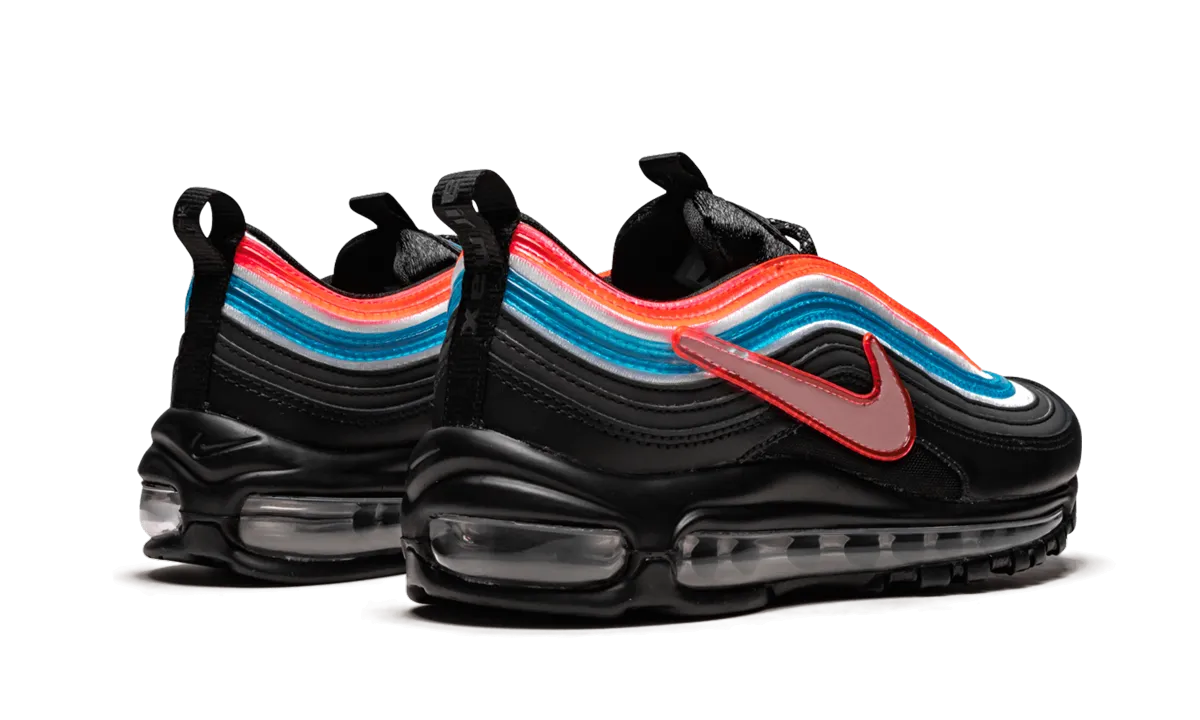 park shoes AIR MAX 97 OA "On Air - Seoul"