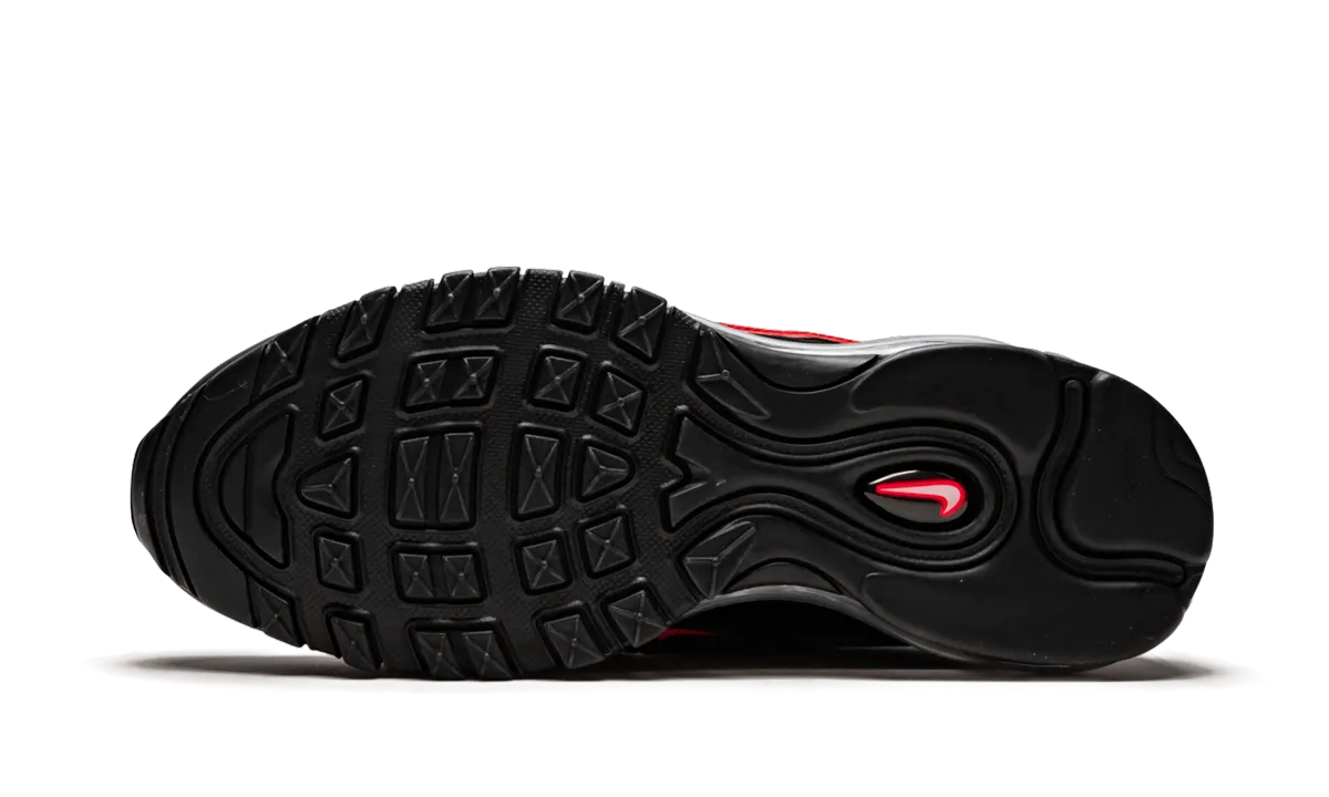 Visible in Dark AIR MAX 97 OA "On Air - Seoul"