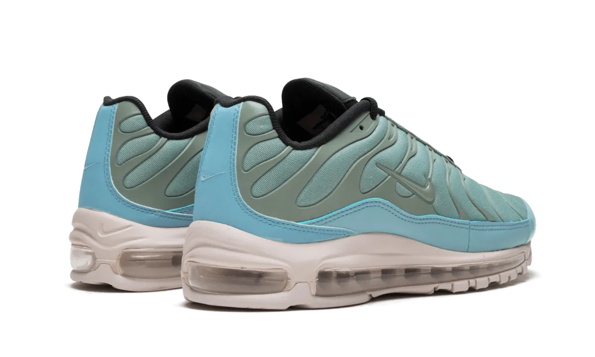 Fashionable Air Max 97/ Plus