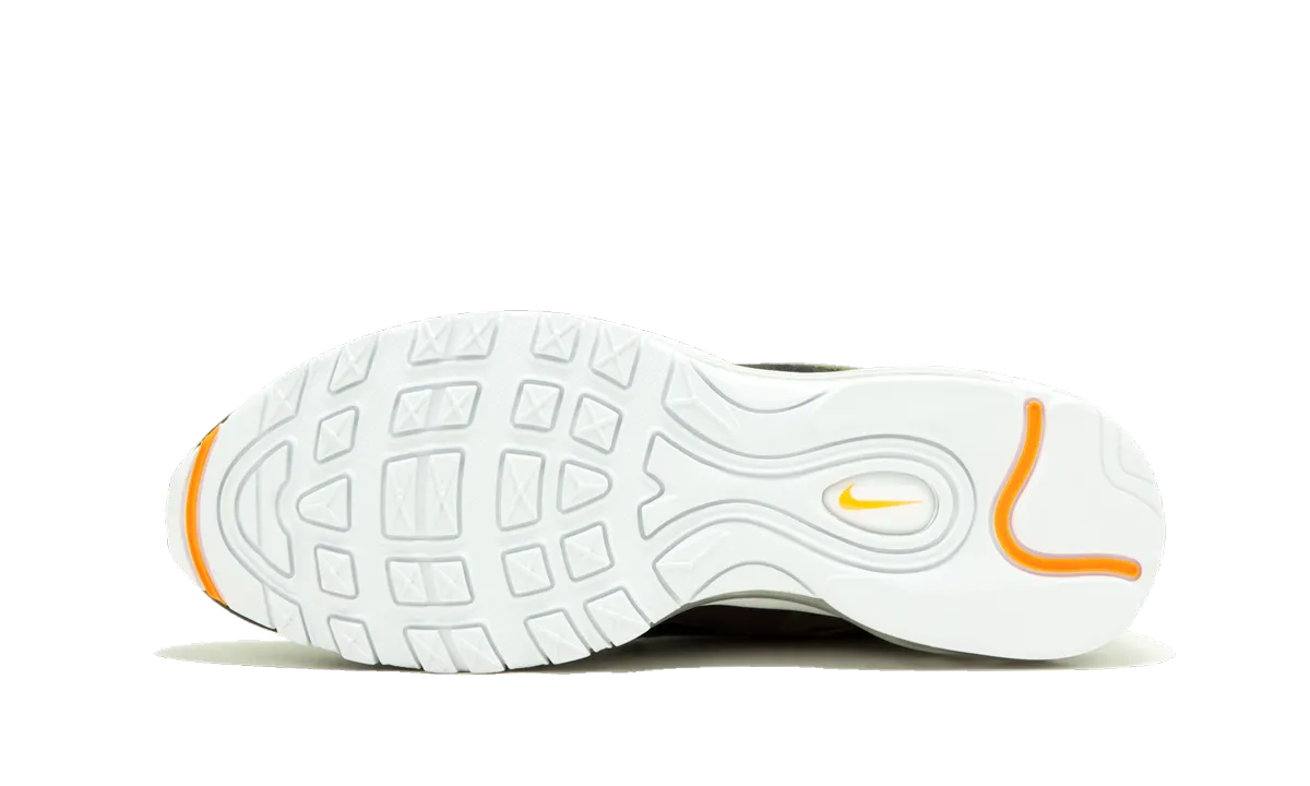 Air Max 97 Premium QS "France" Anti Bacterial encourage activity