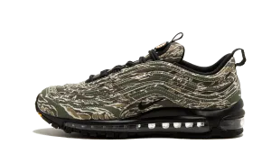 Performance-enhancing lycra running gear Air Max 97 Premium QS "USA"