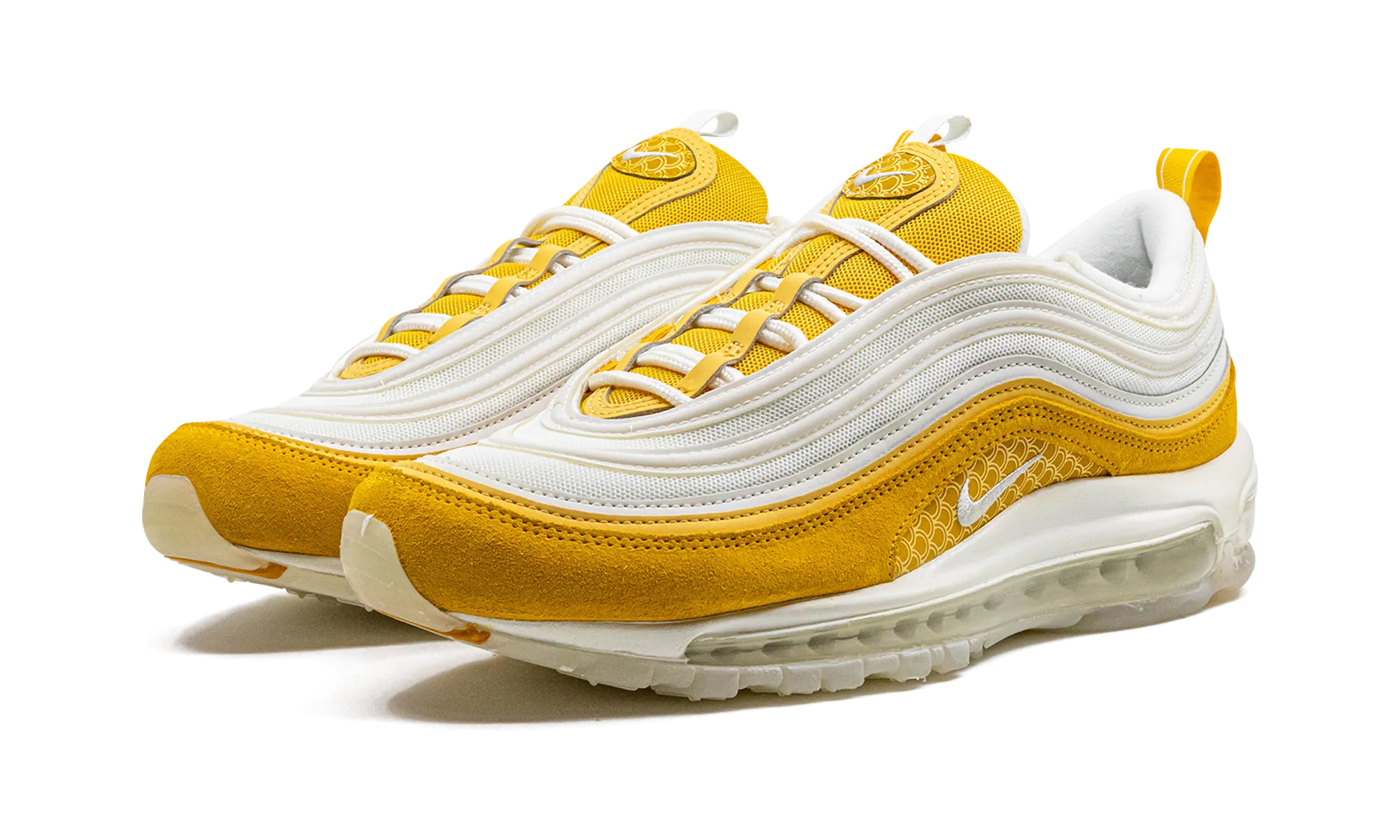 Air Max 97 PRM "Koi Fish" All-Purpose Use non - branded