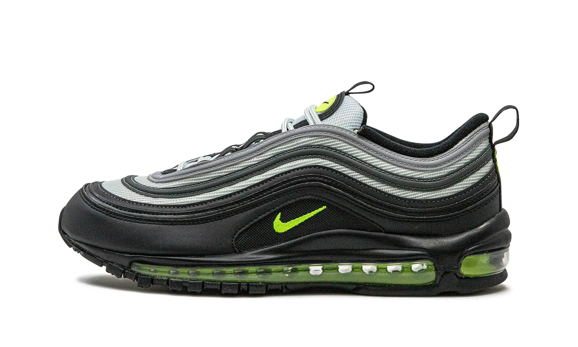 Adult Air Max 97 "Icons - Neon"