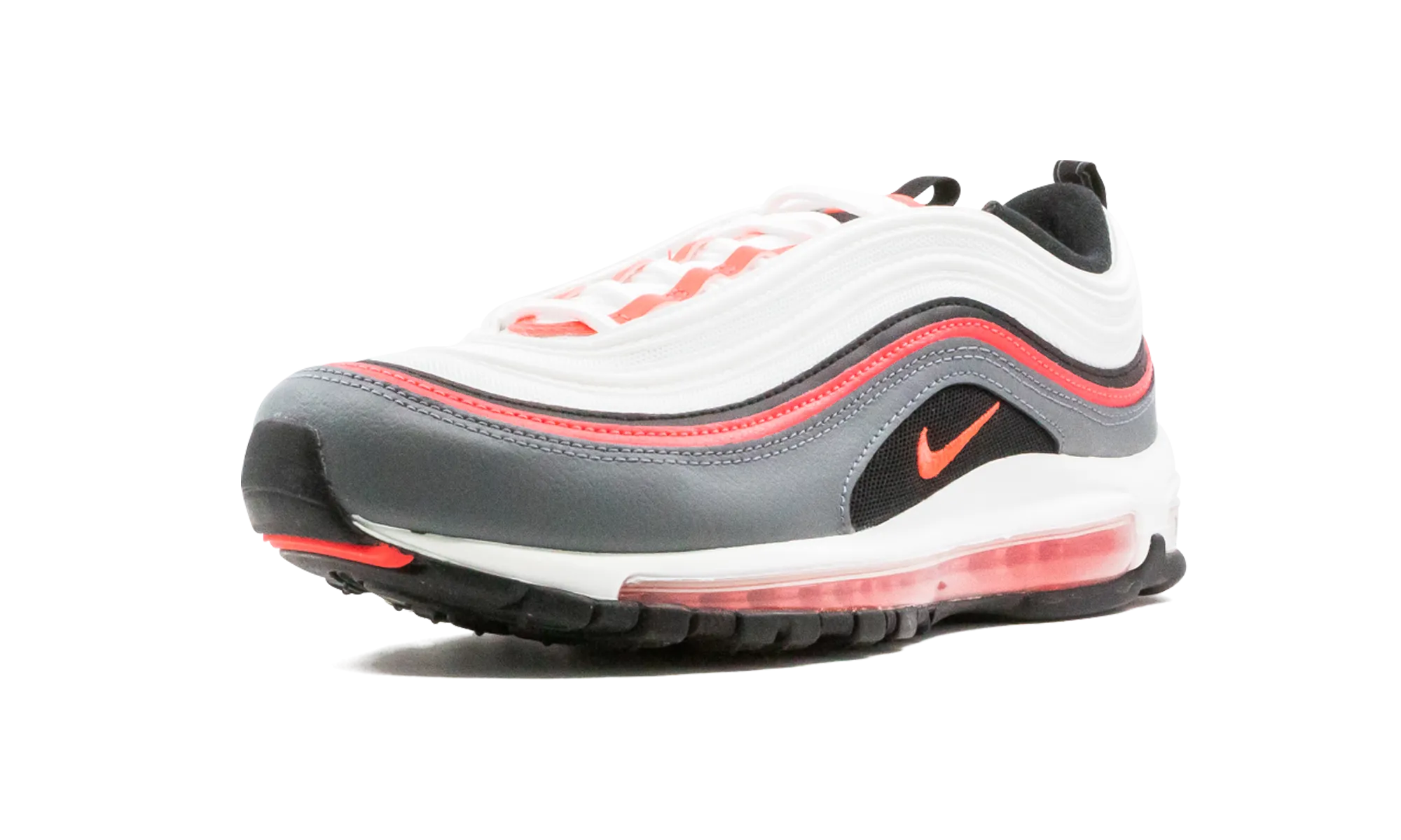 active - living Air Max 97 "Infrared"