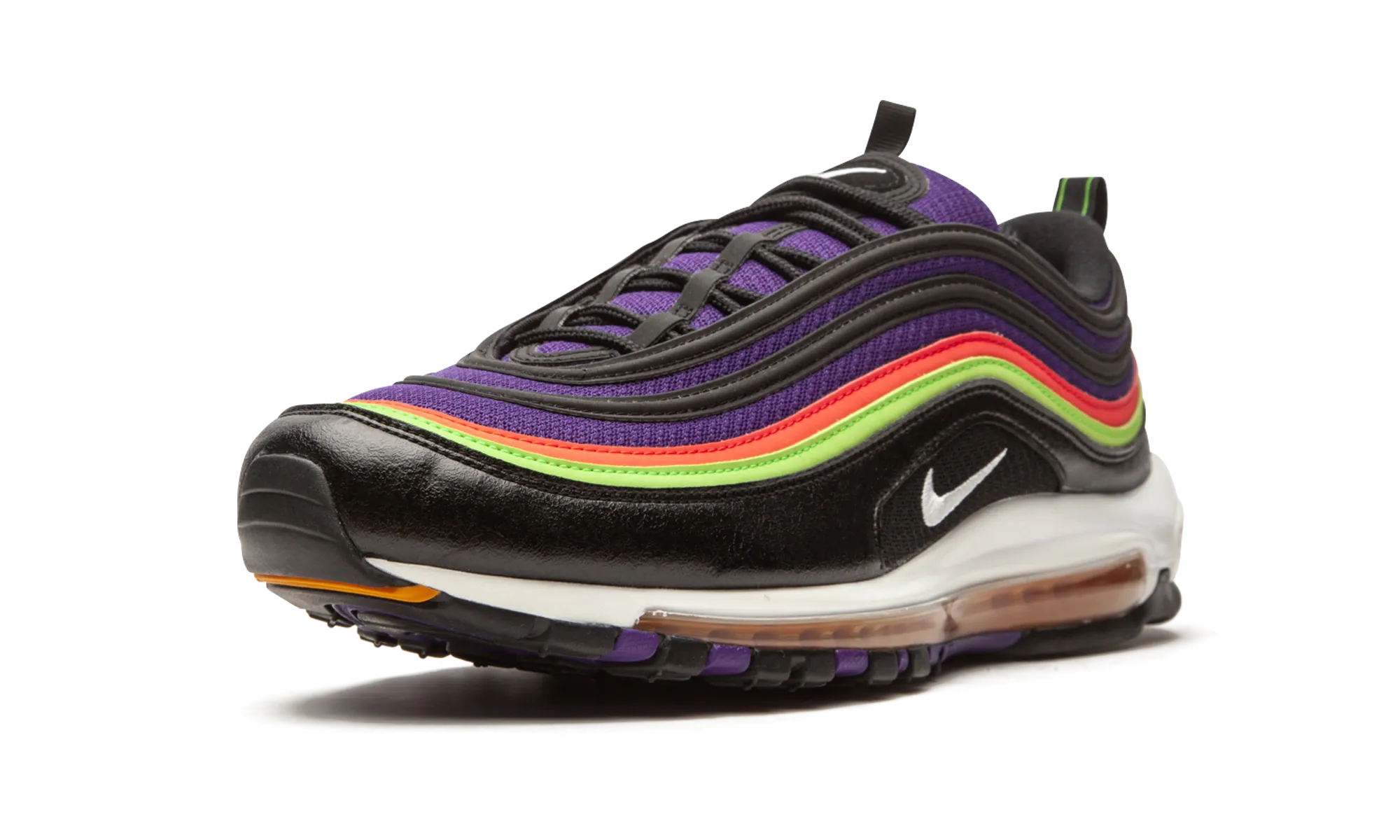 Air Max 97 "Joker" Soft Arch