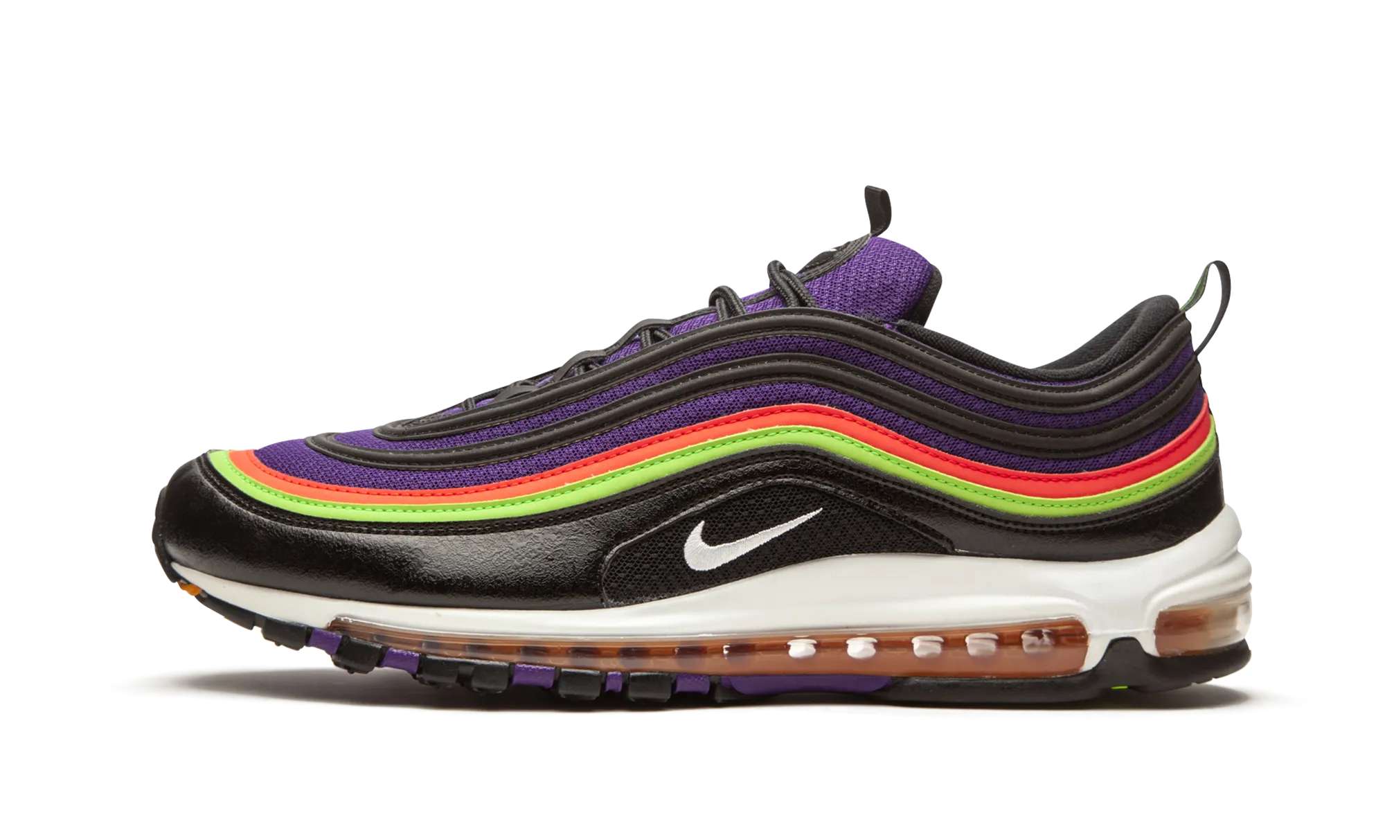Air Max 97 "Joker" functional - design shoes polyester shoes