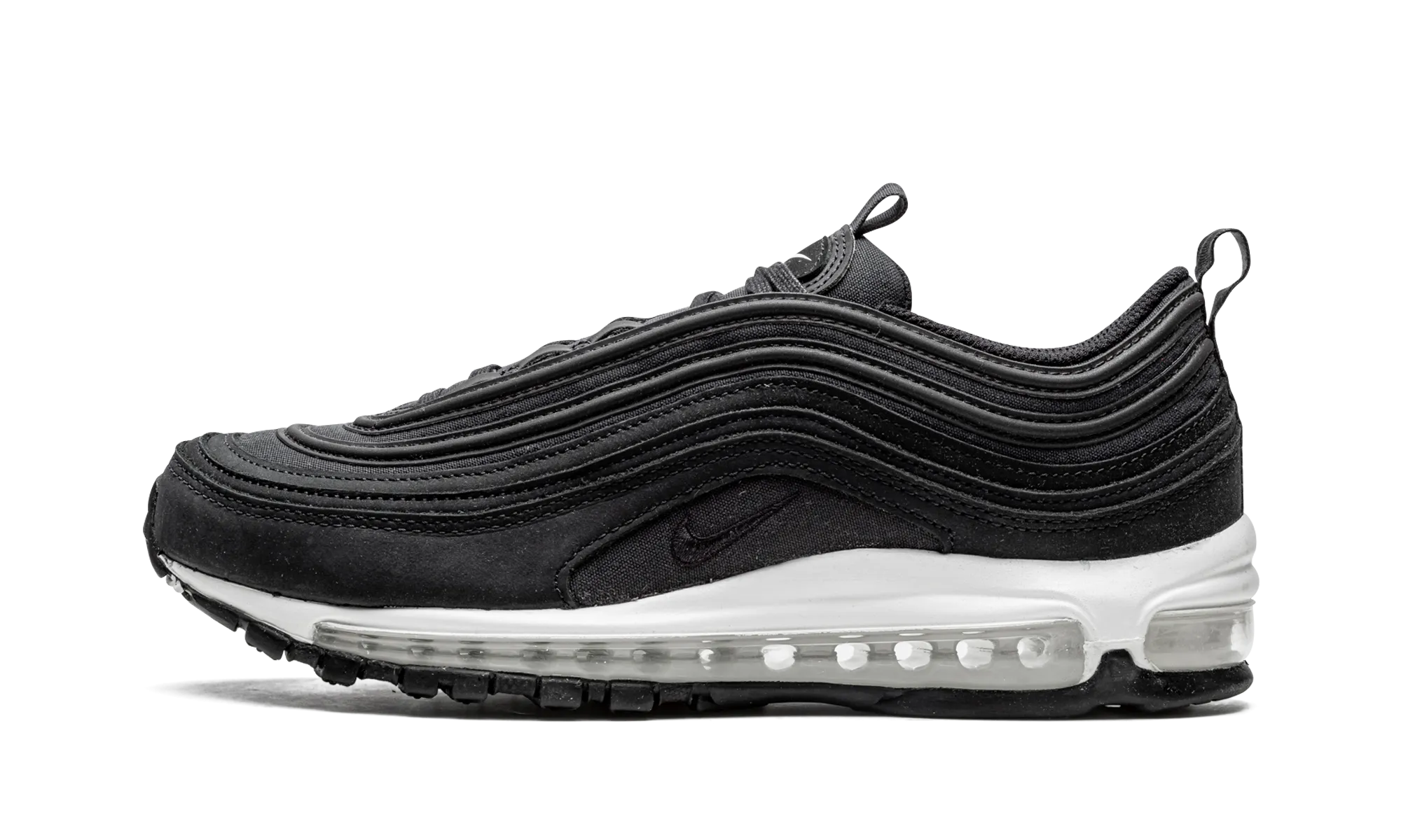 Air Max 97 "Off Noir" Road grip