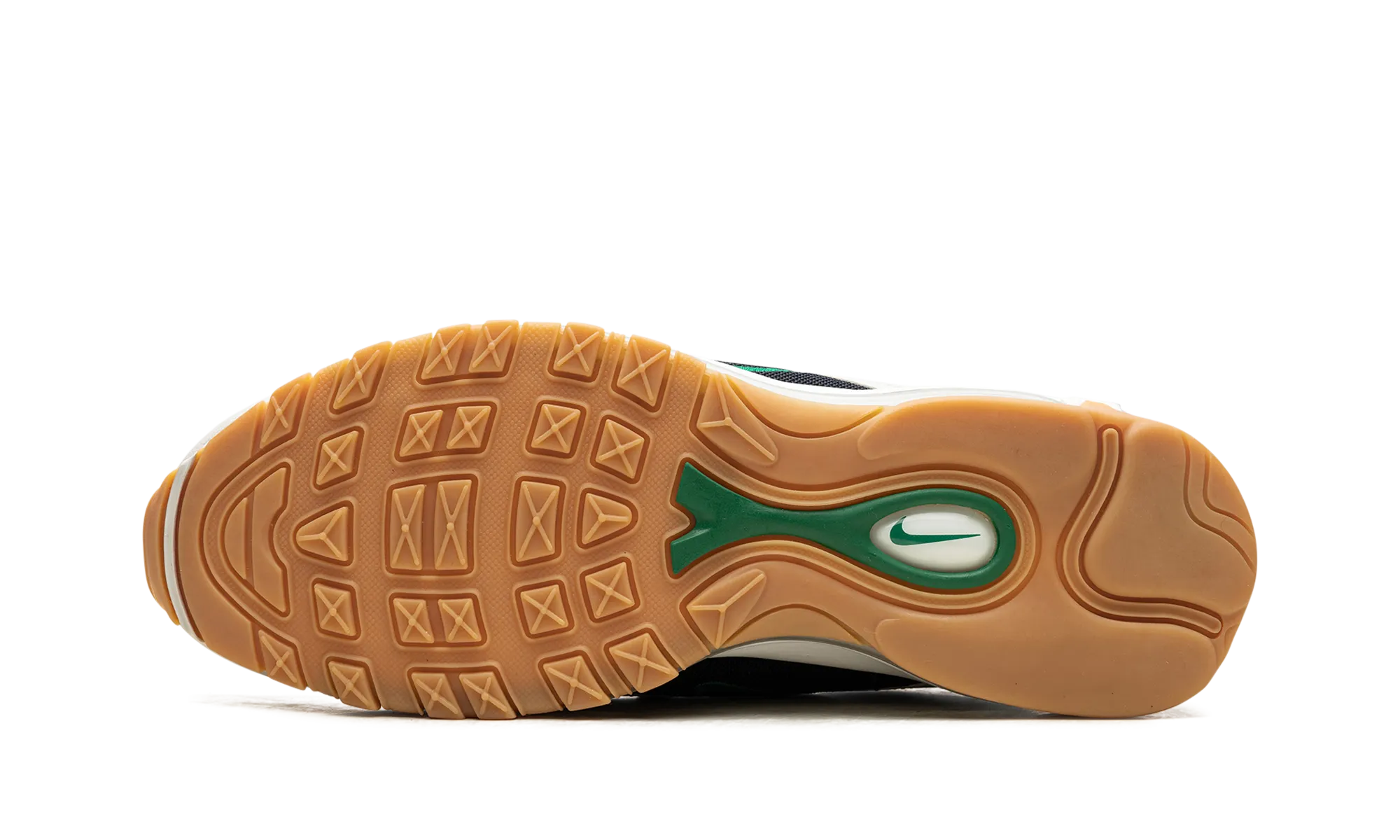Air Max 97 "Photon Dust Malachite" Sports teams for adults