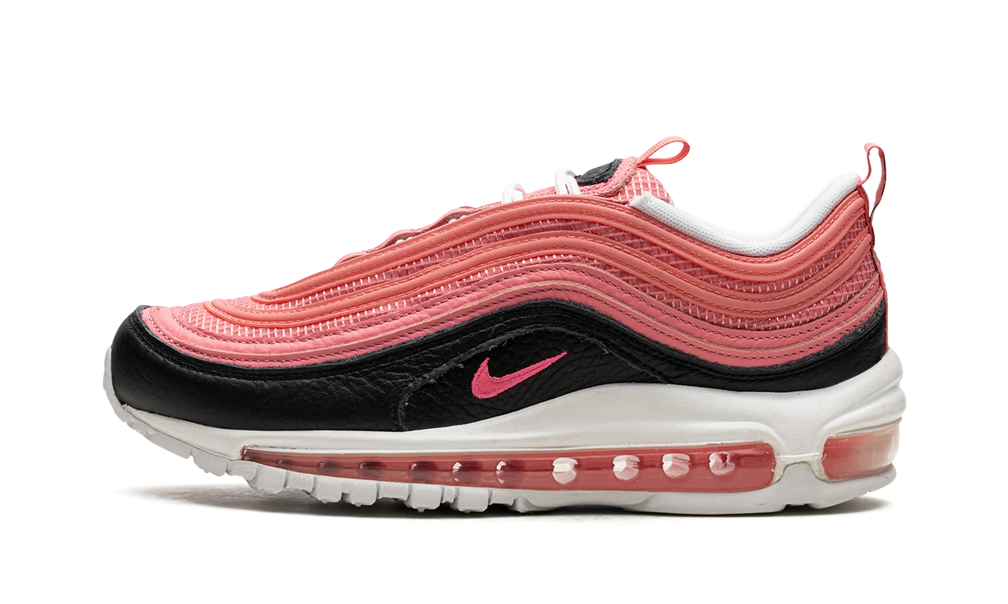 Comfort Fit Brand Air Max 97 "Pink Gaze"