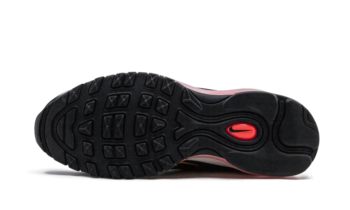 Maximum Stability AIR MAX 97 SE MNS WMNS