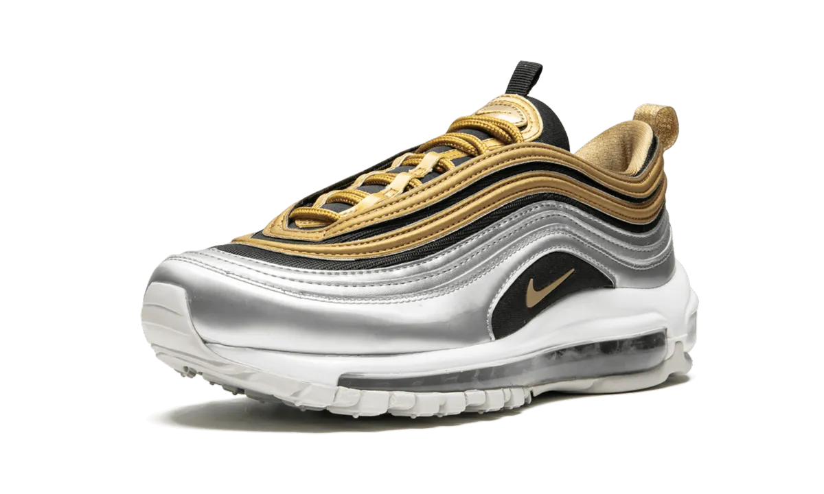 NarrowToeBox Zoom air AIR MAX 97 SE WMNS