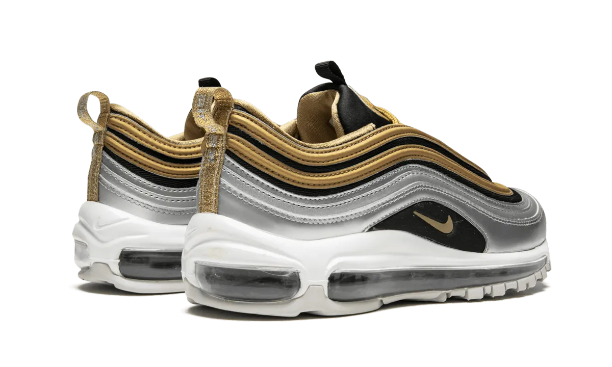AIR MAX 97 SE WMNS Joint Health
